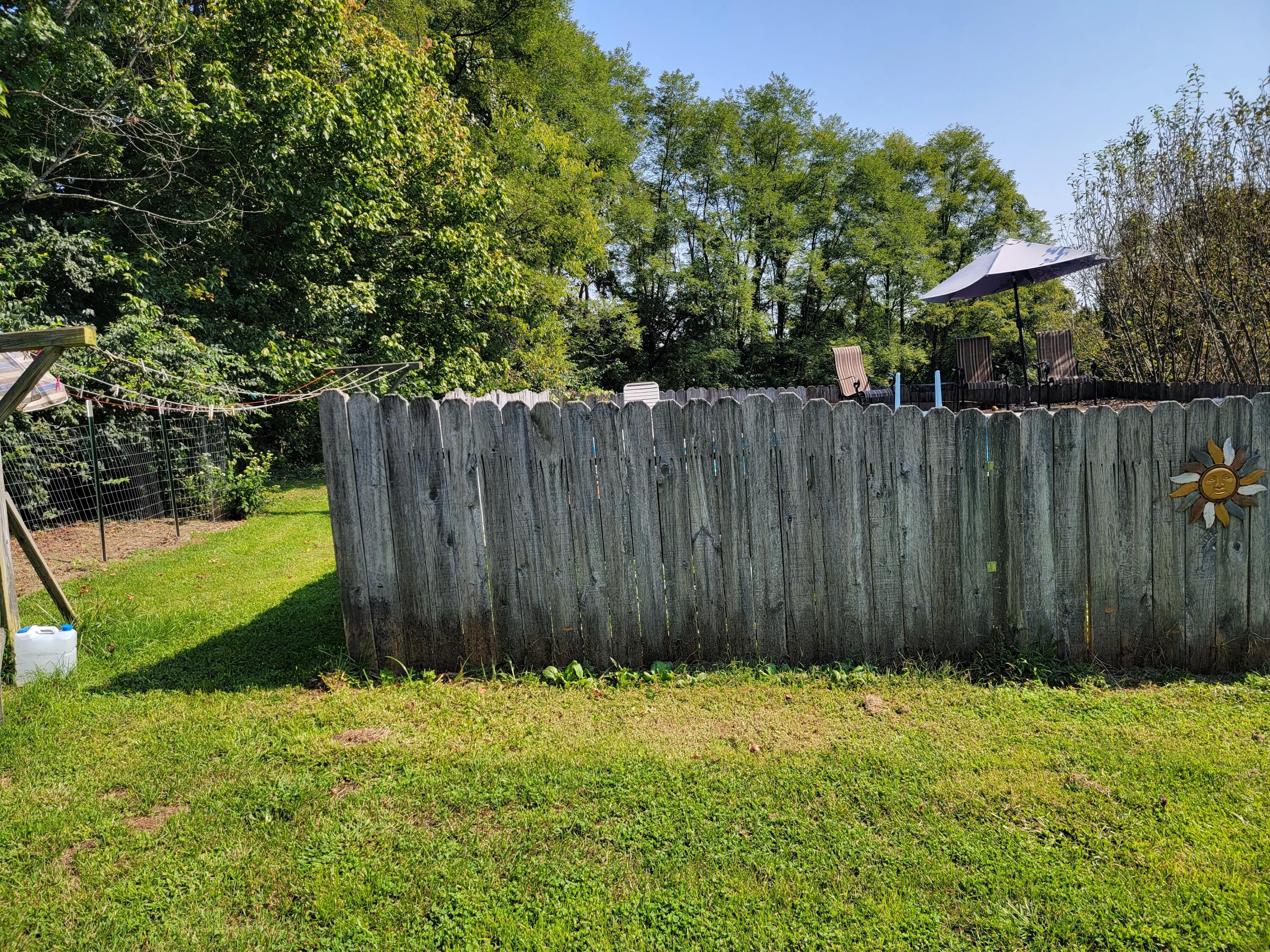 3282 Old Ruckerville Road Winchester, KY 40391 - Photo 48 of 52 20220916_114402
