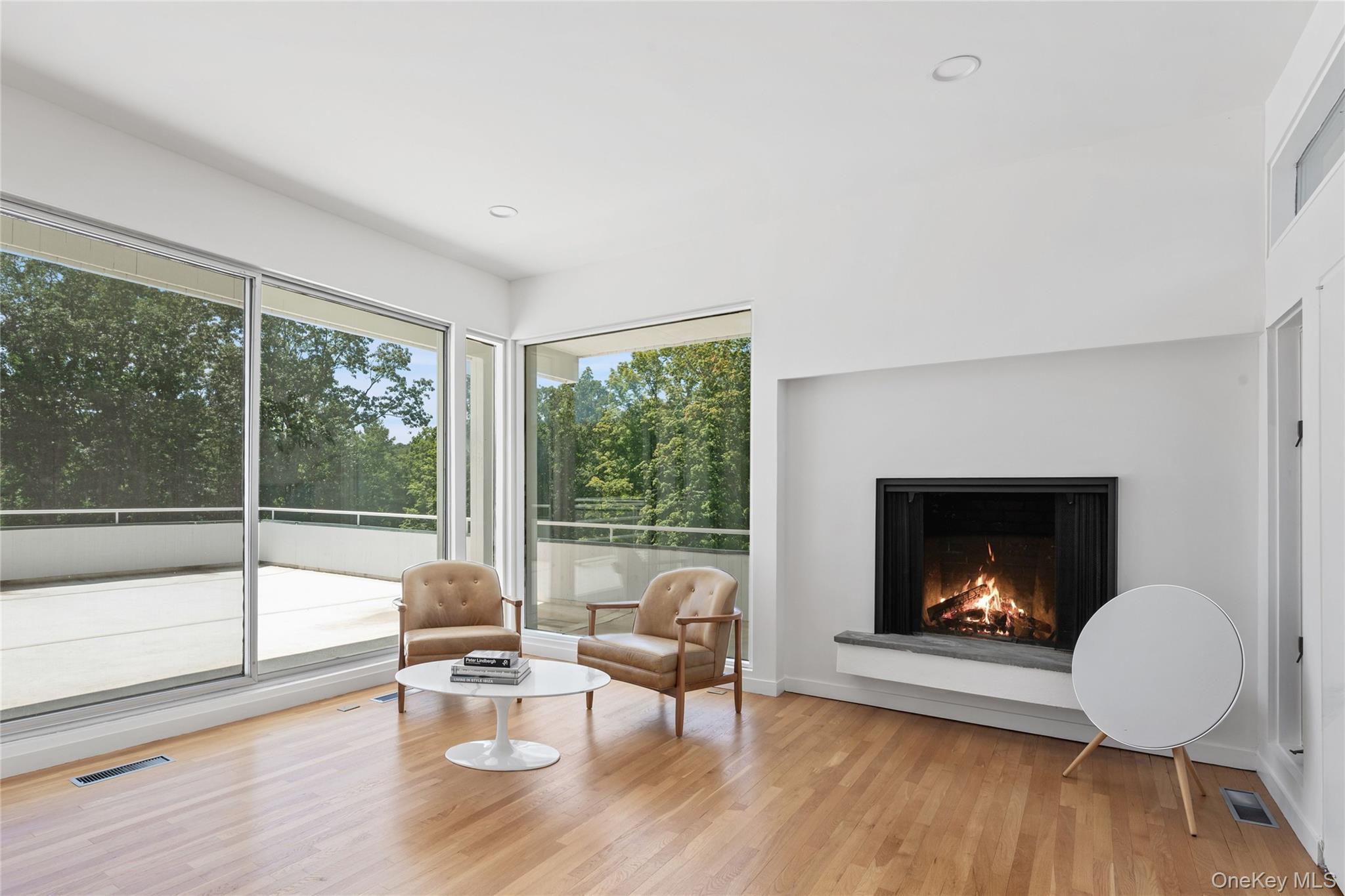 10 Dogwood Hills Road Pound Ridge, NY 10576 - Photo 25 of 42 Gallery Image 25