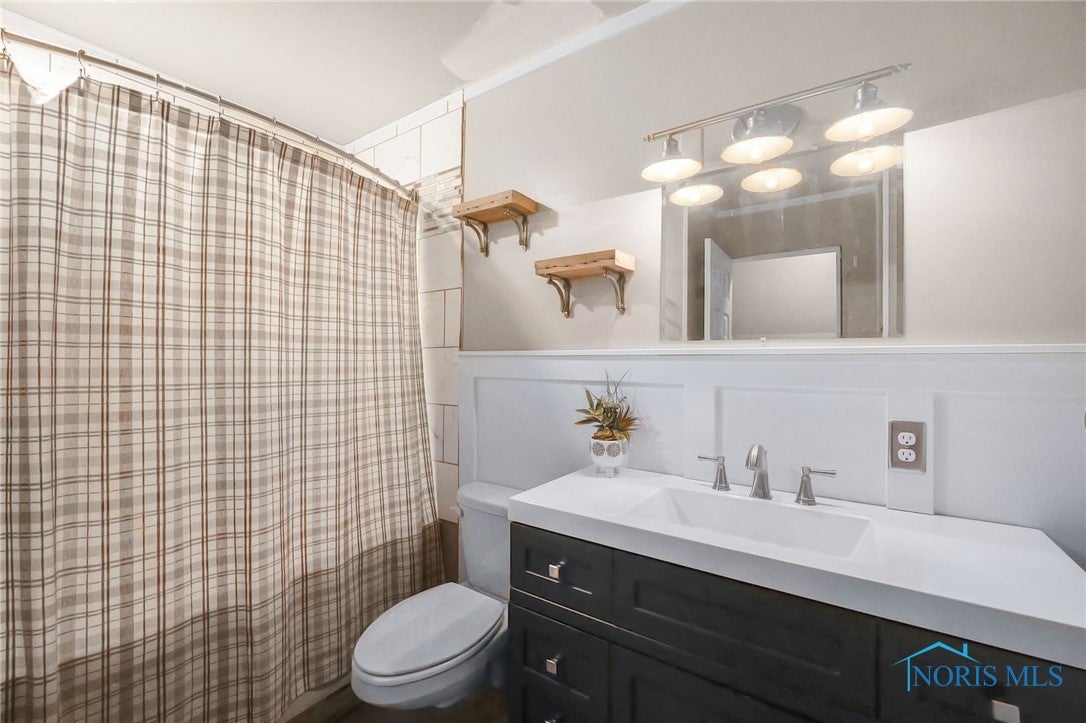 10137 Rupp Road Whitehouse, OH 43571 - Photo 31 of 42 Gallery Image 31
