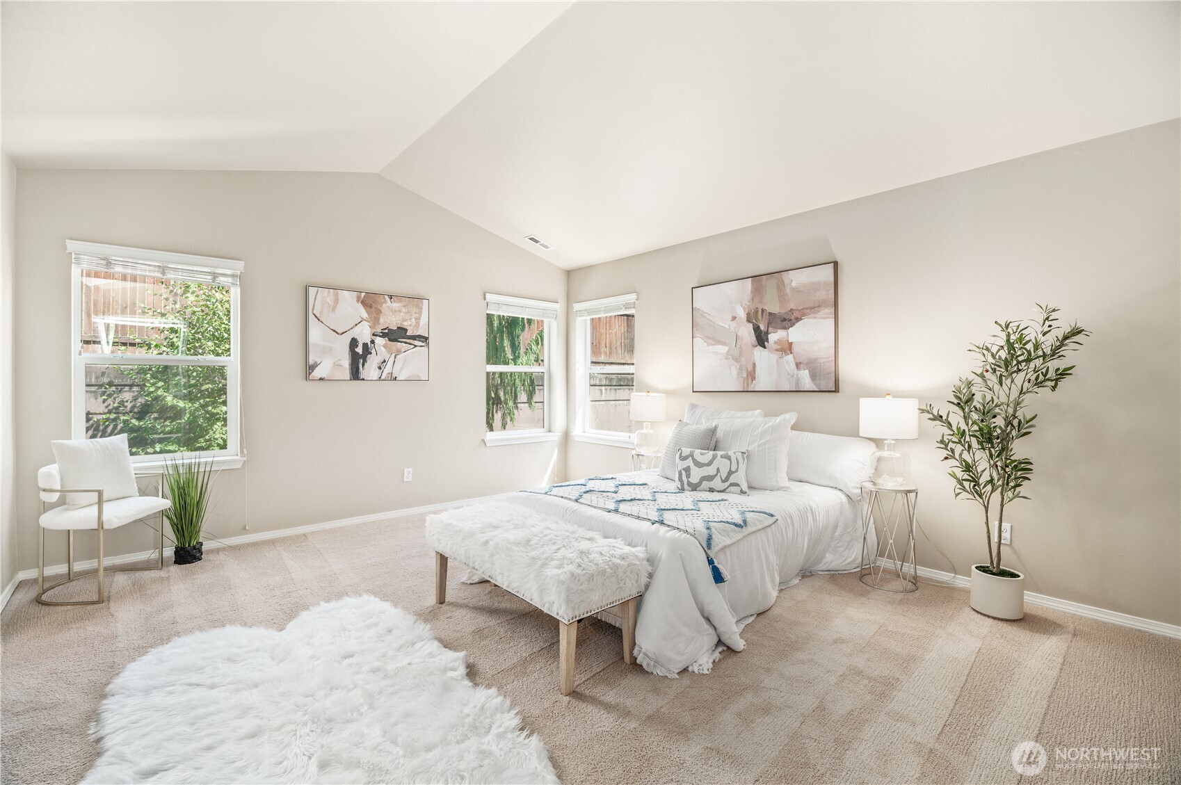 22819 41st Avenue Southeast Bothell, WA 98021 - Photo 17 of 36