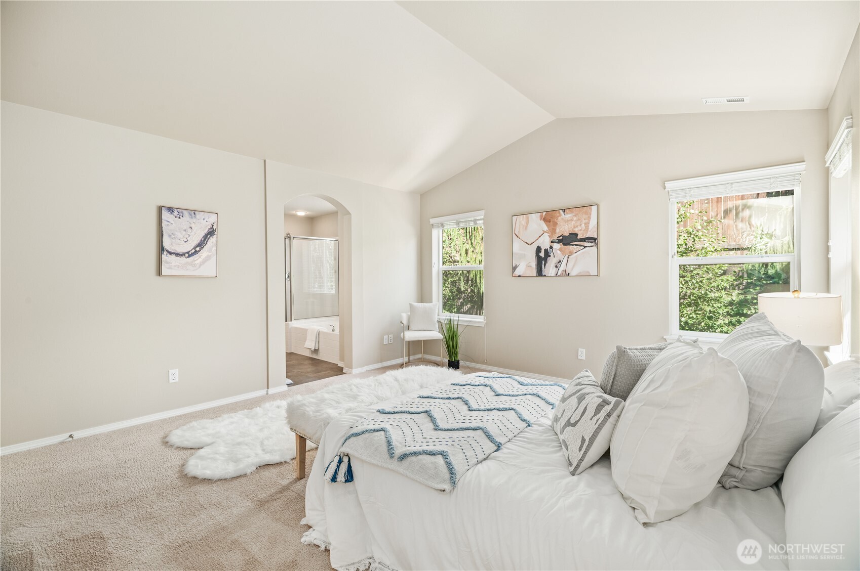 22819 41st Avenue Southeast Bothell, WA 98021 - Photo 18 of 36