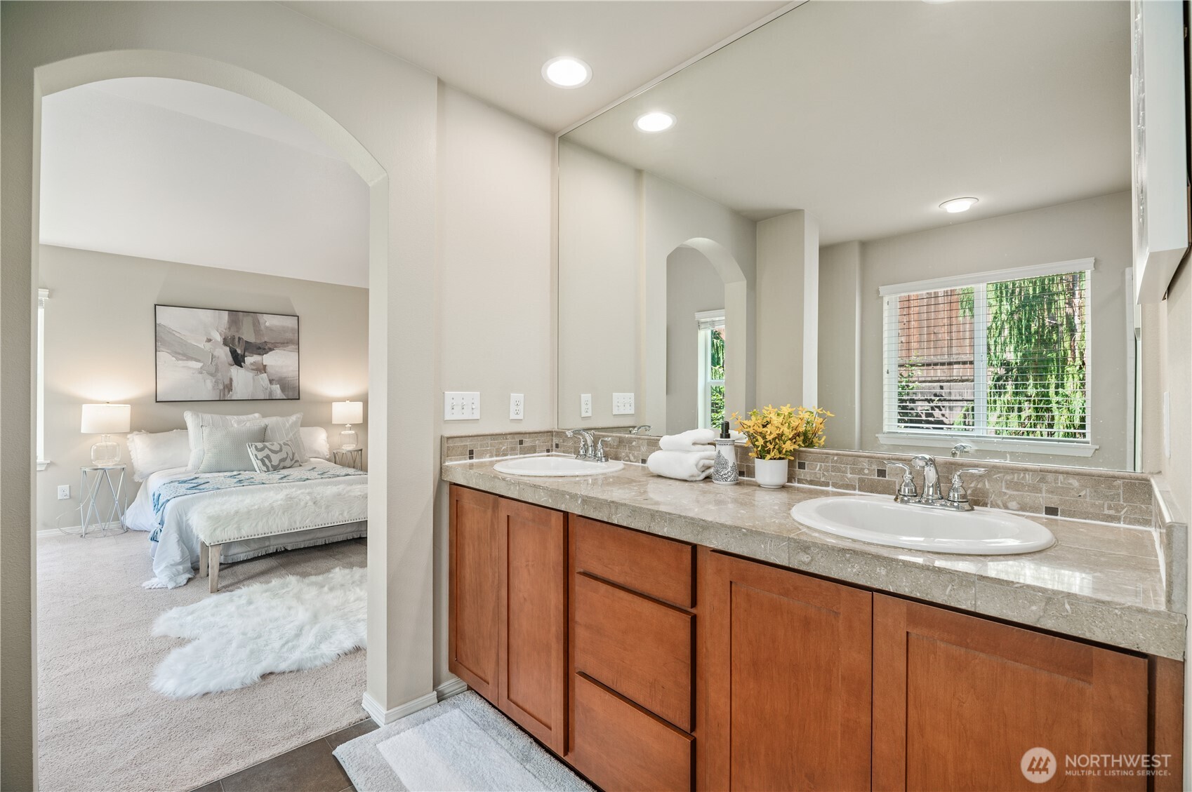 22819 41st Avenue Southeast Bothell, WA 98021 - Photo 19 of 36