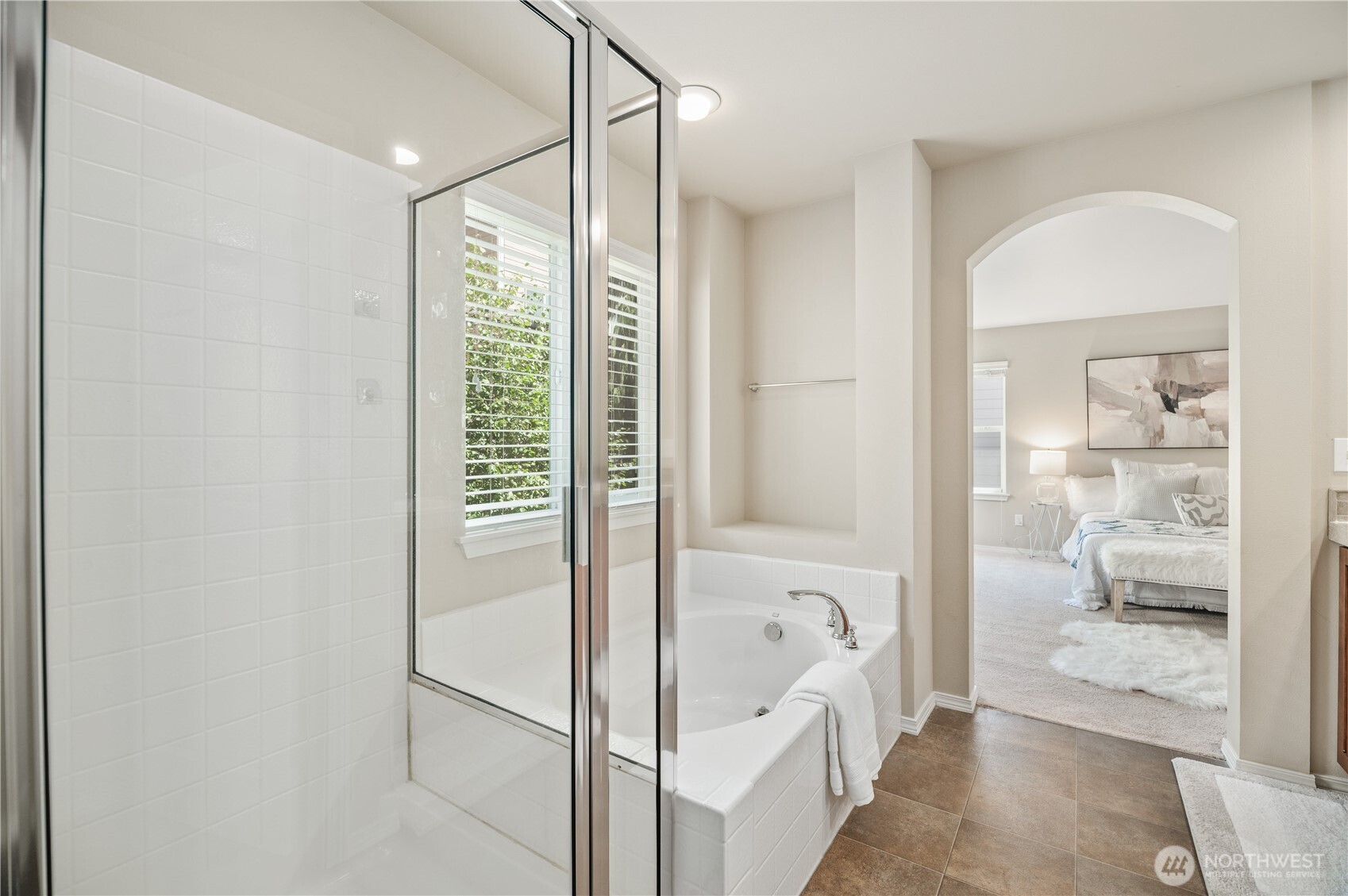 22819 41st Avenue Southeast Bothell, WA 98021 - Photo 20 of 36