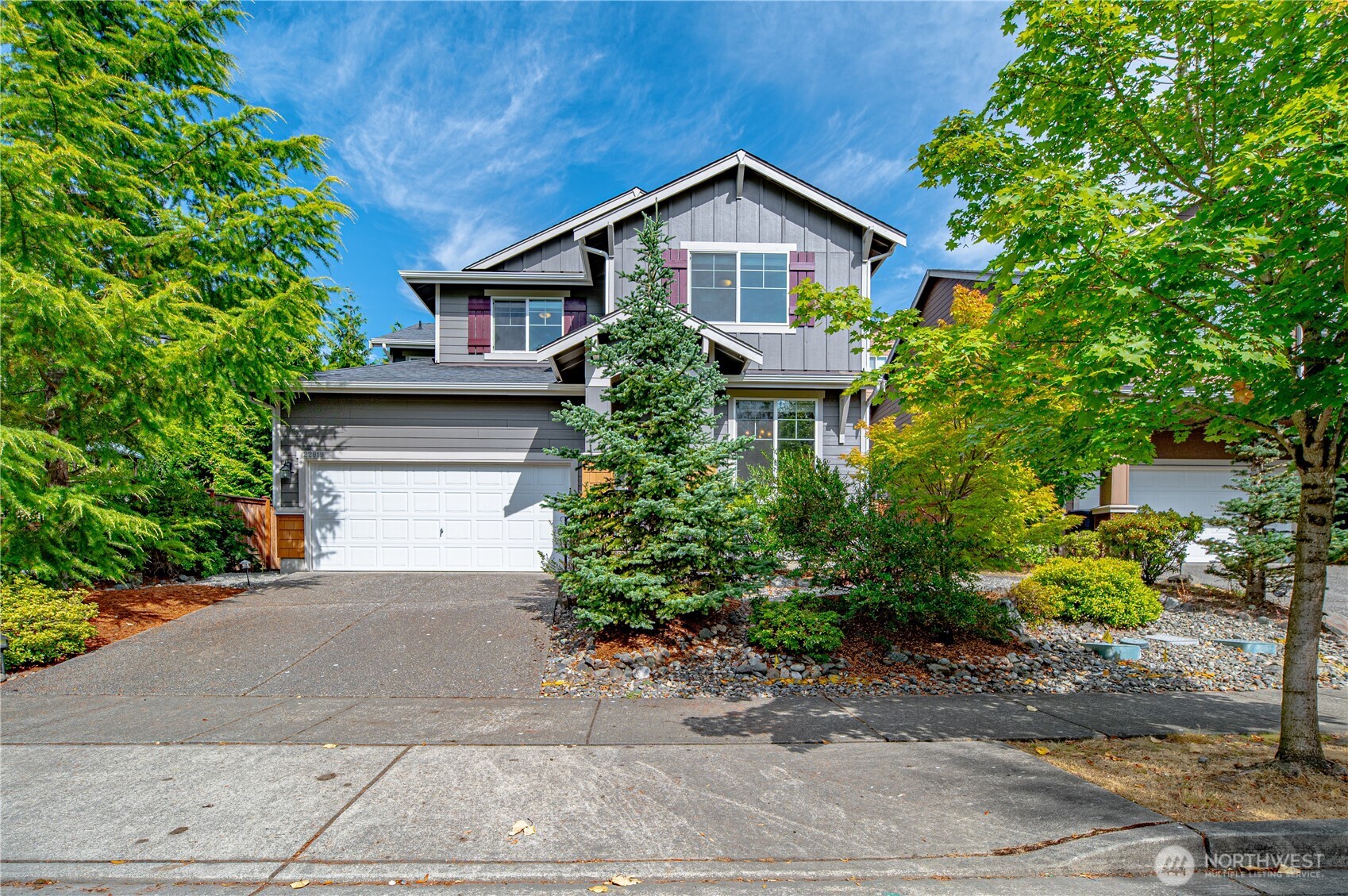 22819 41st Avenue Southeast Bothell, WA 98021 - Photo 2 of 36