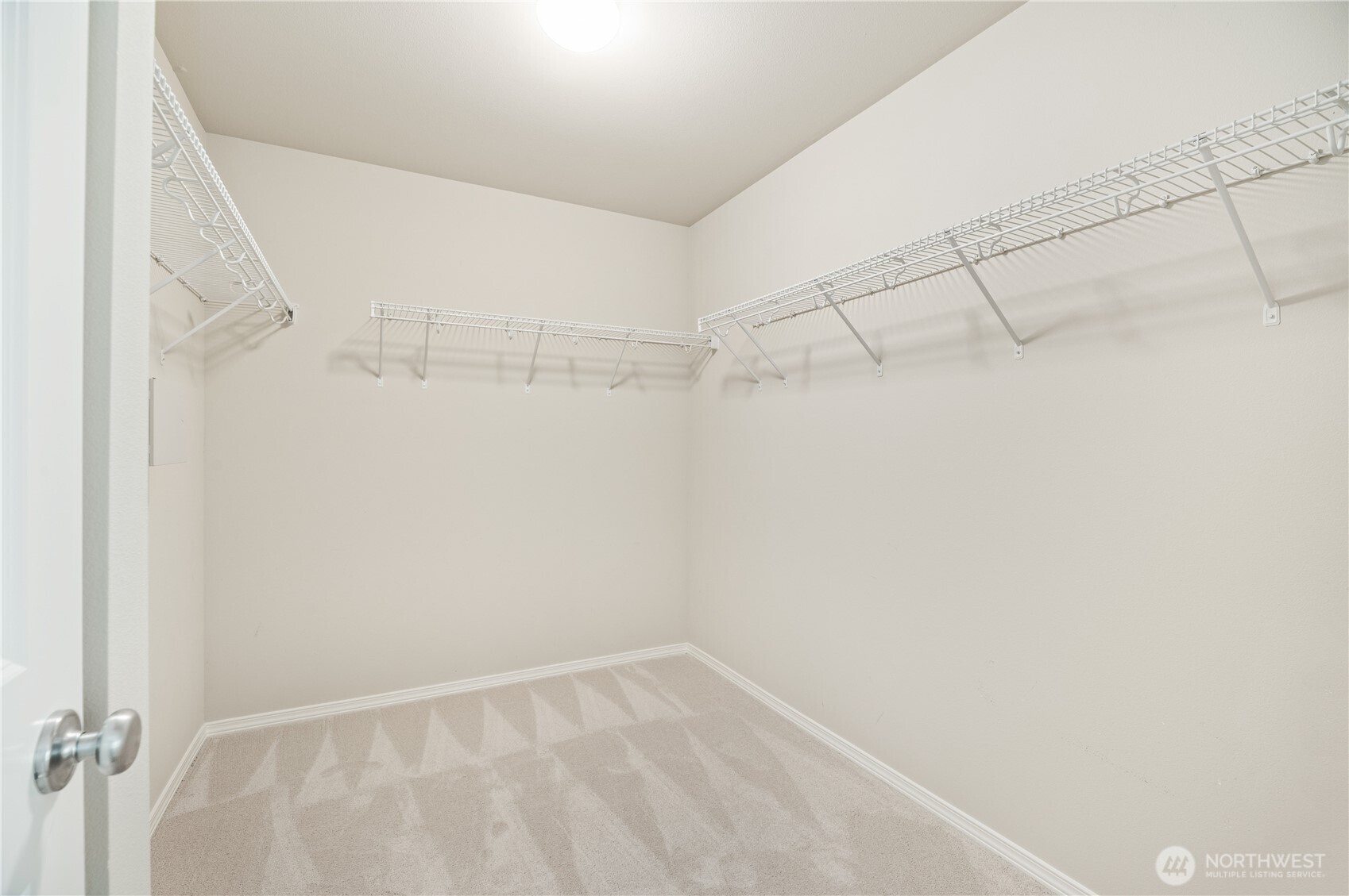 22819 41st Avenue Southeast Bothell, WA 98021 - Photo 21 of 36