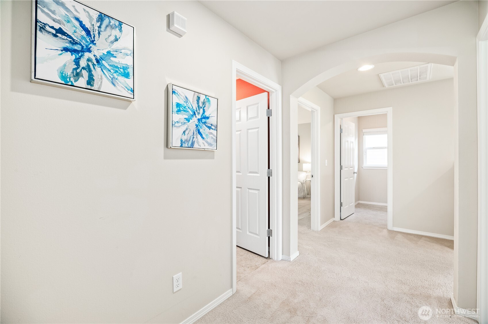 22819 41st Avenue Southeast Bothell, WA 98021 - Photo 22 of 36