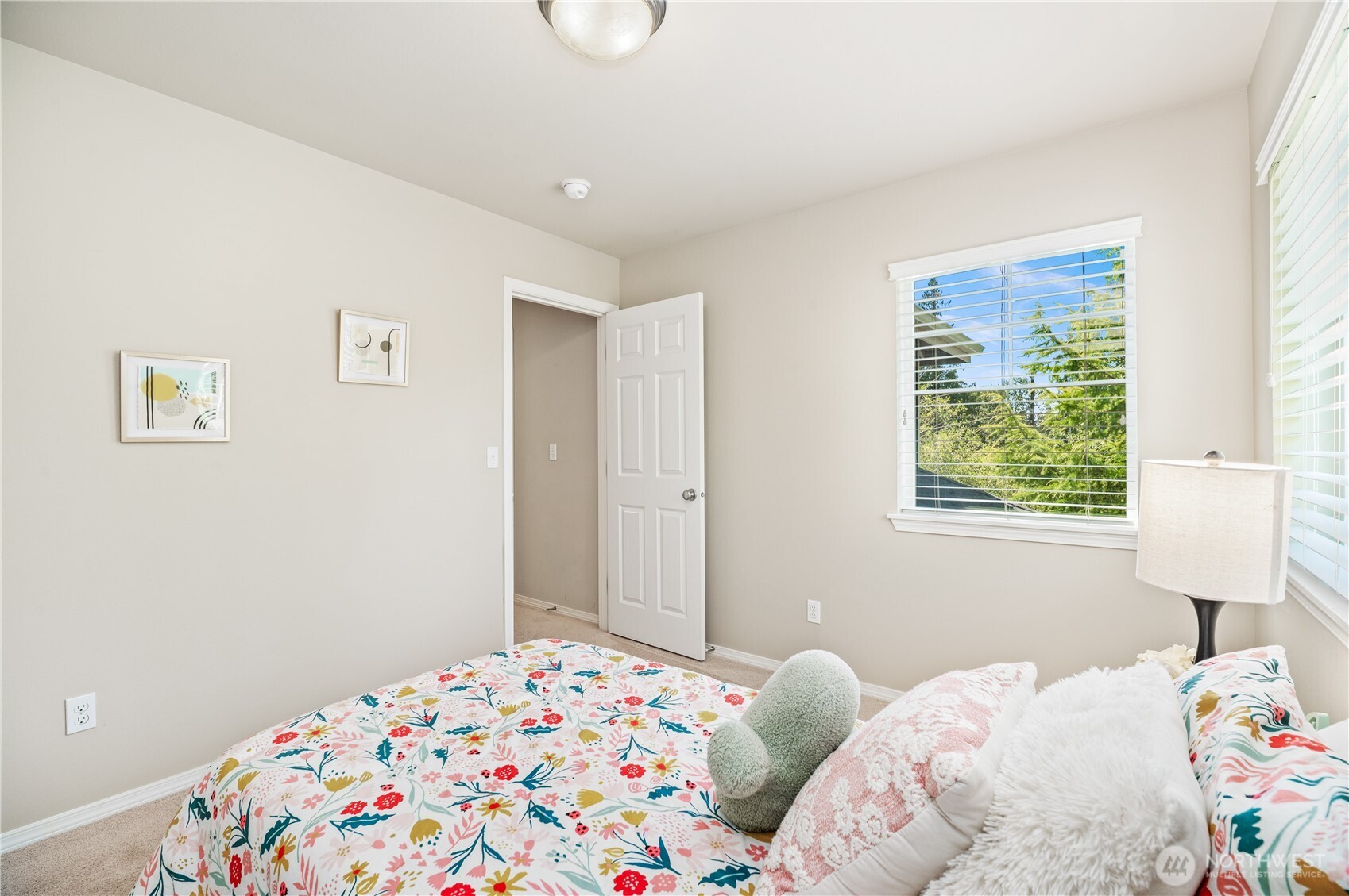 22819 41st Avenue Southeast Bothell, WA 98021 - Photo 23 of 36