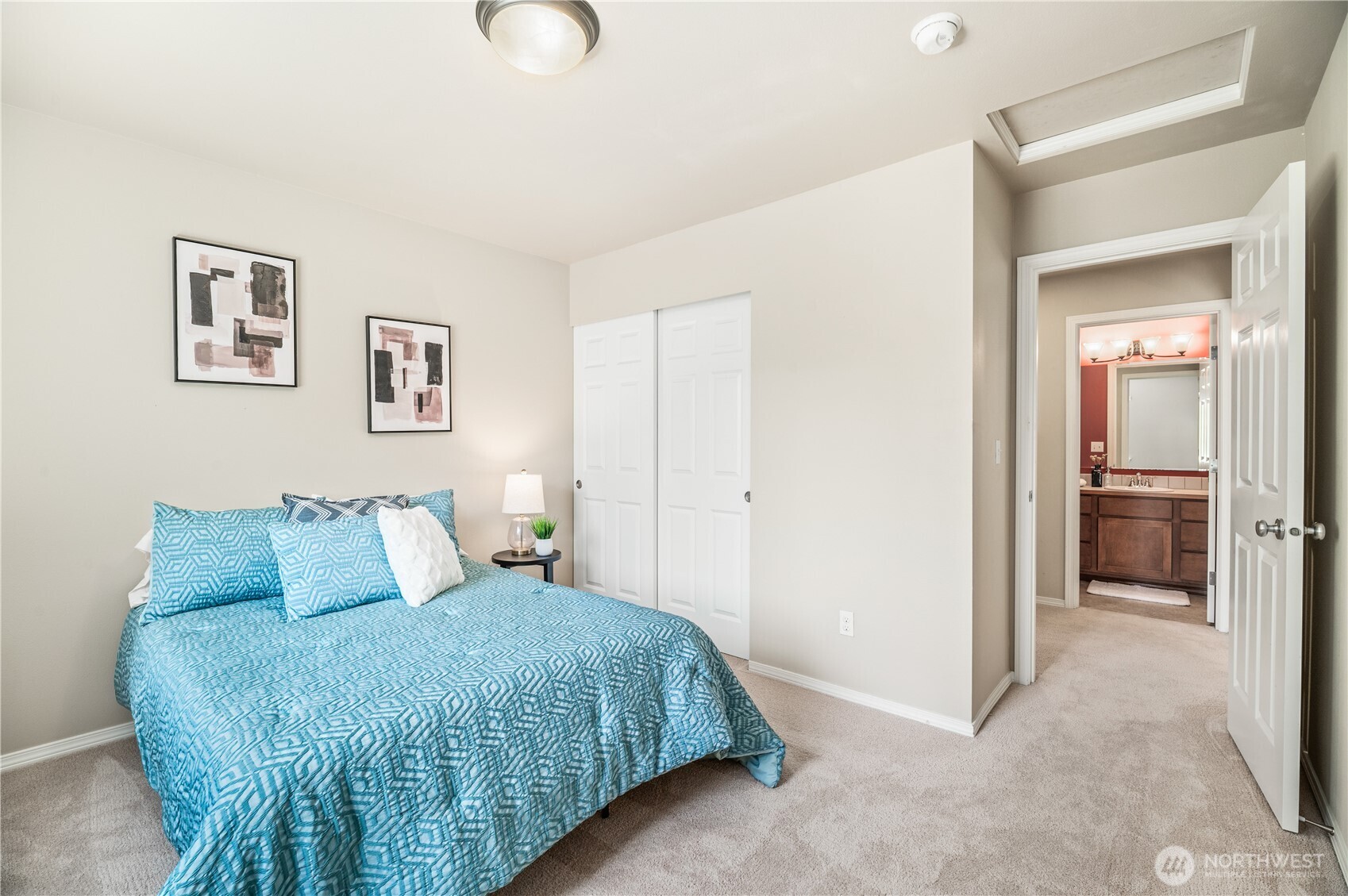 22819 41st Avenue Southeast Bothell, WA 98021 - Photo 24 of 36