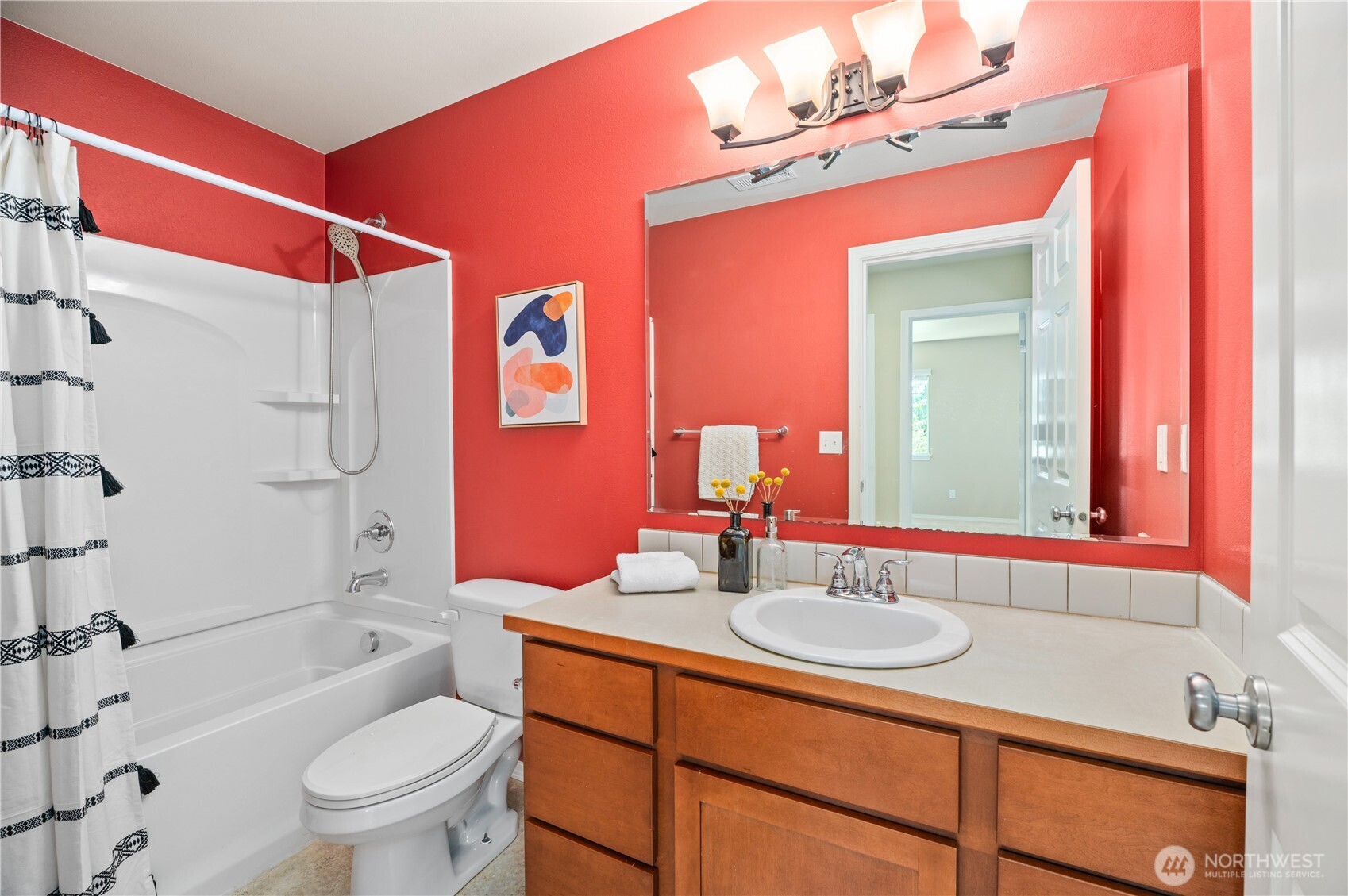 22819 41st Avenue Southeast Bothell, WA 98021 - Photo 25 of 36