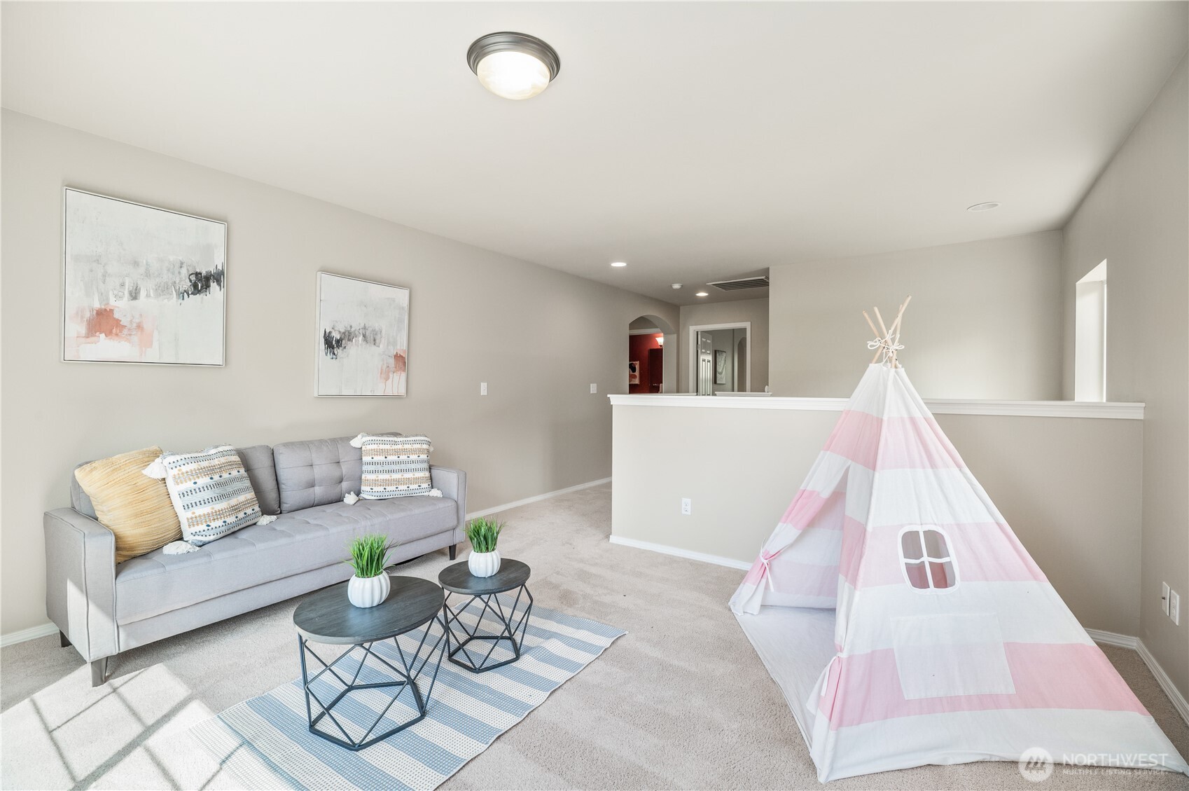 22819 41st Avenue Southeast Bothell, WA 98021 - Photo 26 of 36