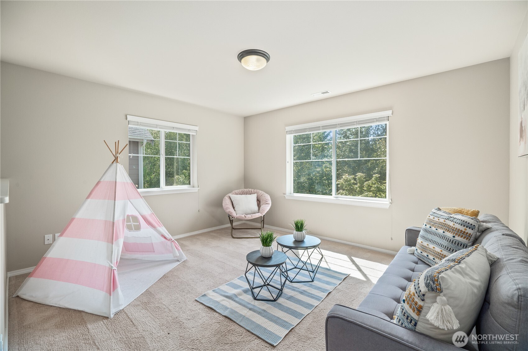 22819 41st Avenue Southeast Bothell, WA 98021 - Photo 27 of 36