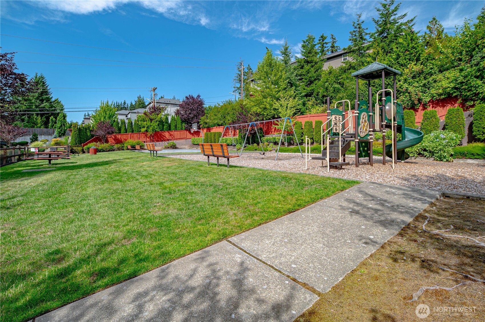 22819 41st Avenue Southeast Bothell, WA 98021 - Photo 34 of 36