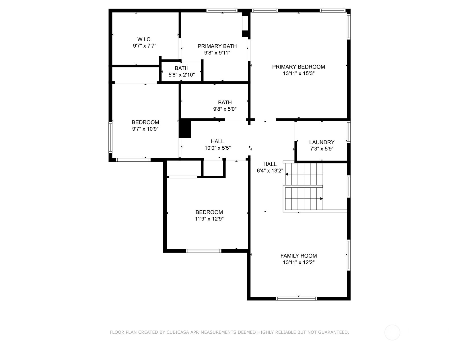 22819 41st Avenue Southeast Bothell, WA 98021 - Photo 36 of 36
