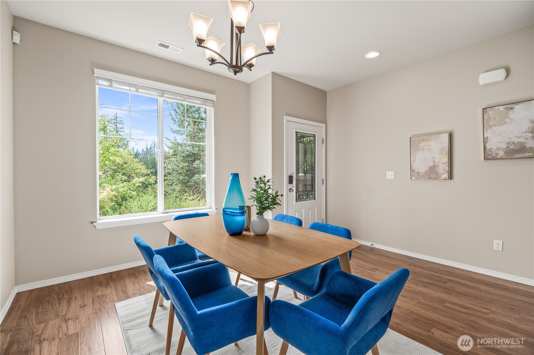 22819 41st Avenue Southeast Bothell, WA 98021 - Photo 5 of 36