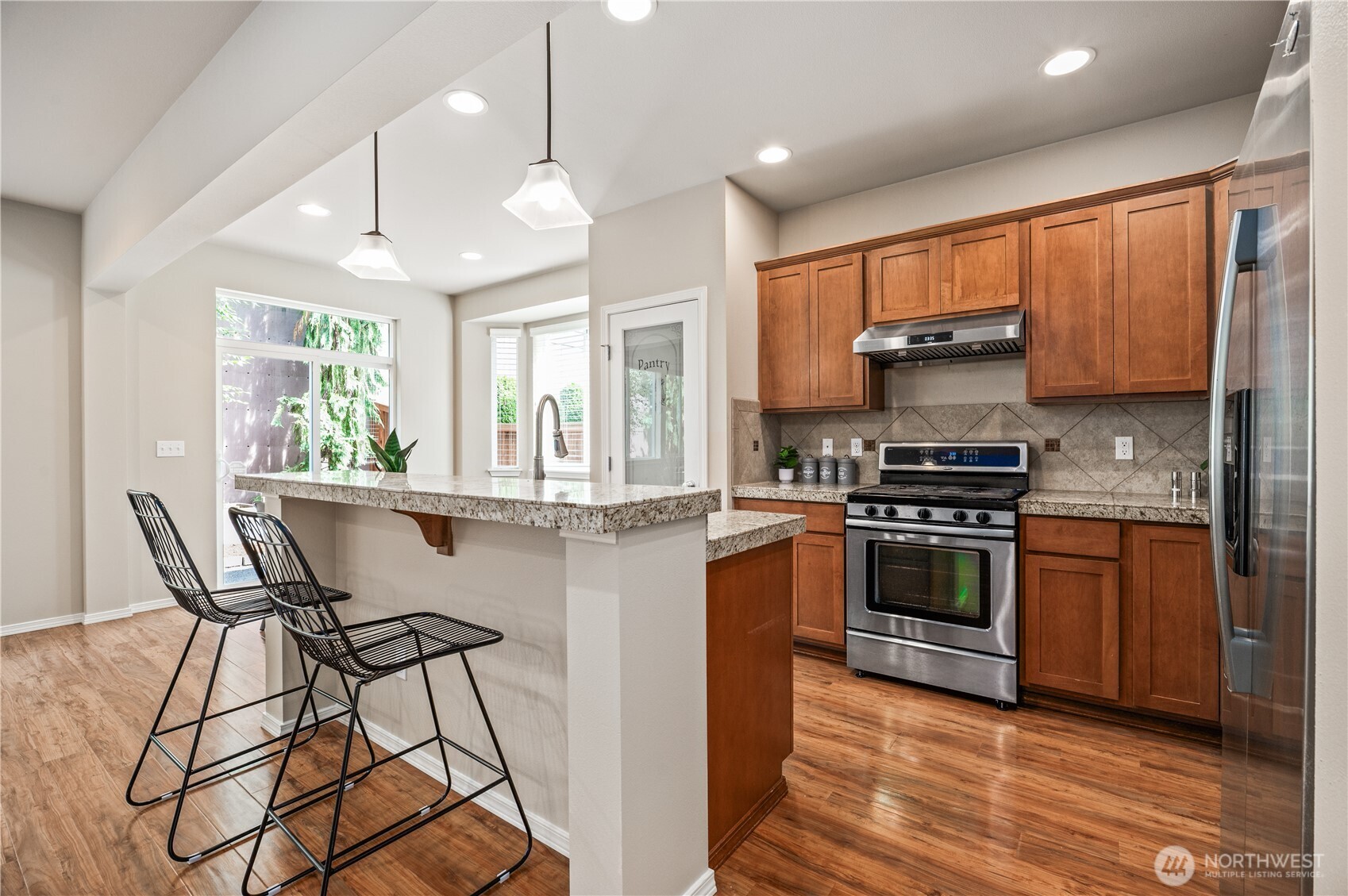 22819 41st Avenue Southeast Bothell, WA 98021 - Photo 6 of 36