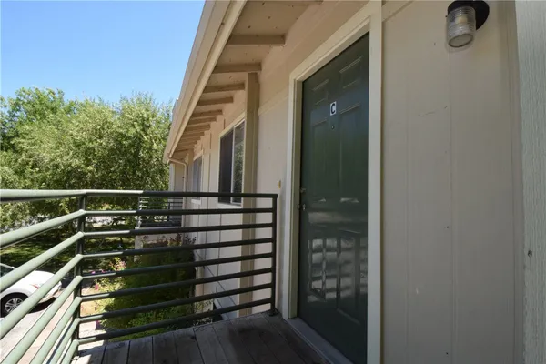 $1,300 | 10811 Lanshire Drive, Unit C, Austin, TX 78758