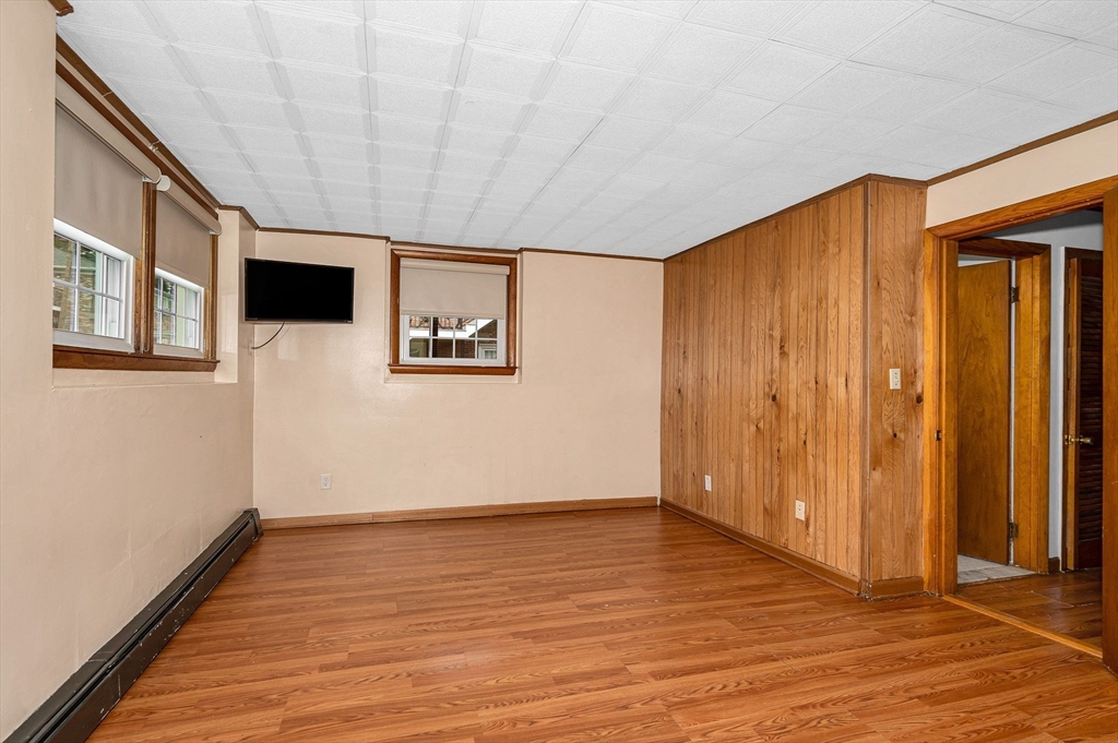 8 Austin Court, Unit B Saugus, MA 01906 - Photo 13 of 20