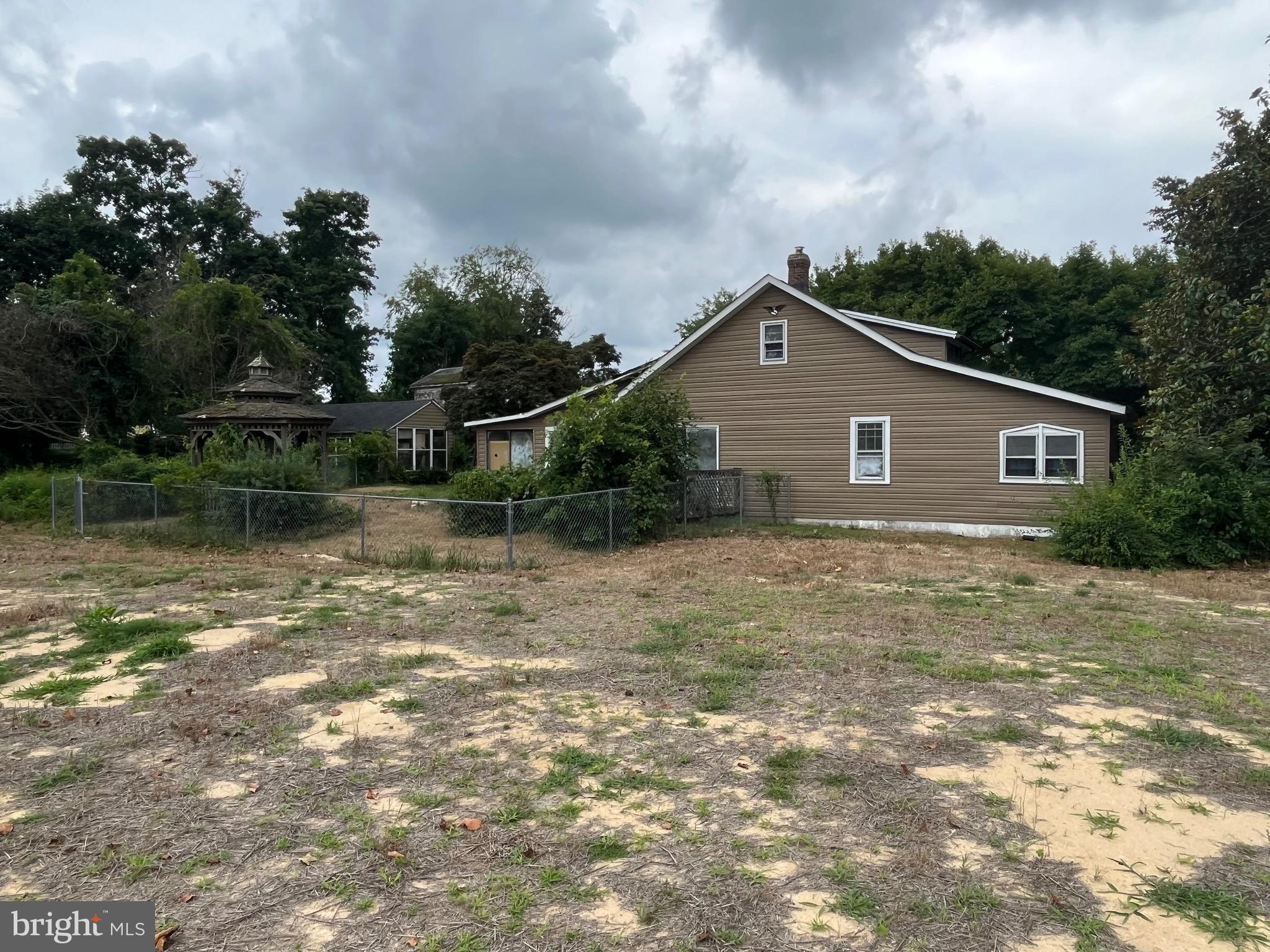 3611 Solomons Island Road Harwood, MD 20776 - Photo 11 of 13 Gallery Image 11