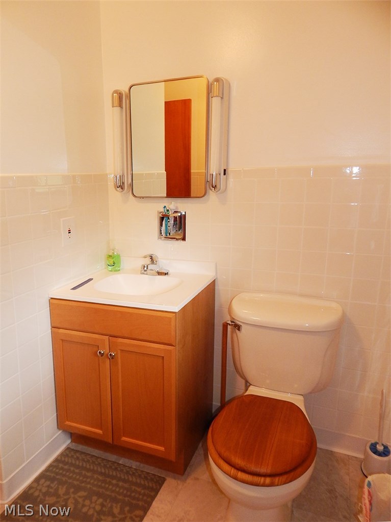 5875 Ryan Road Medina, OH 44256 - Photo 11 of 20 Gallery Image 11