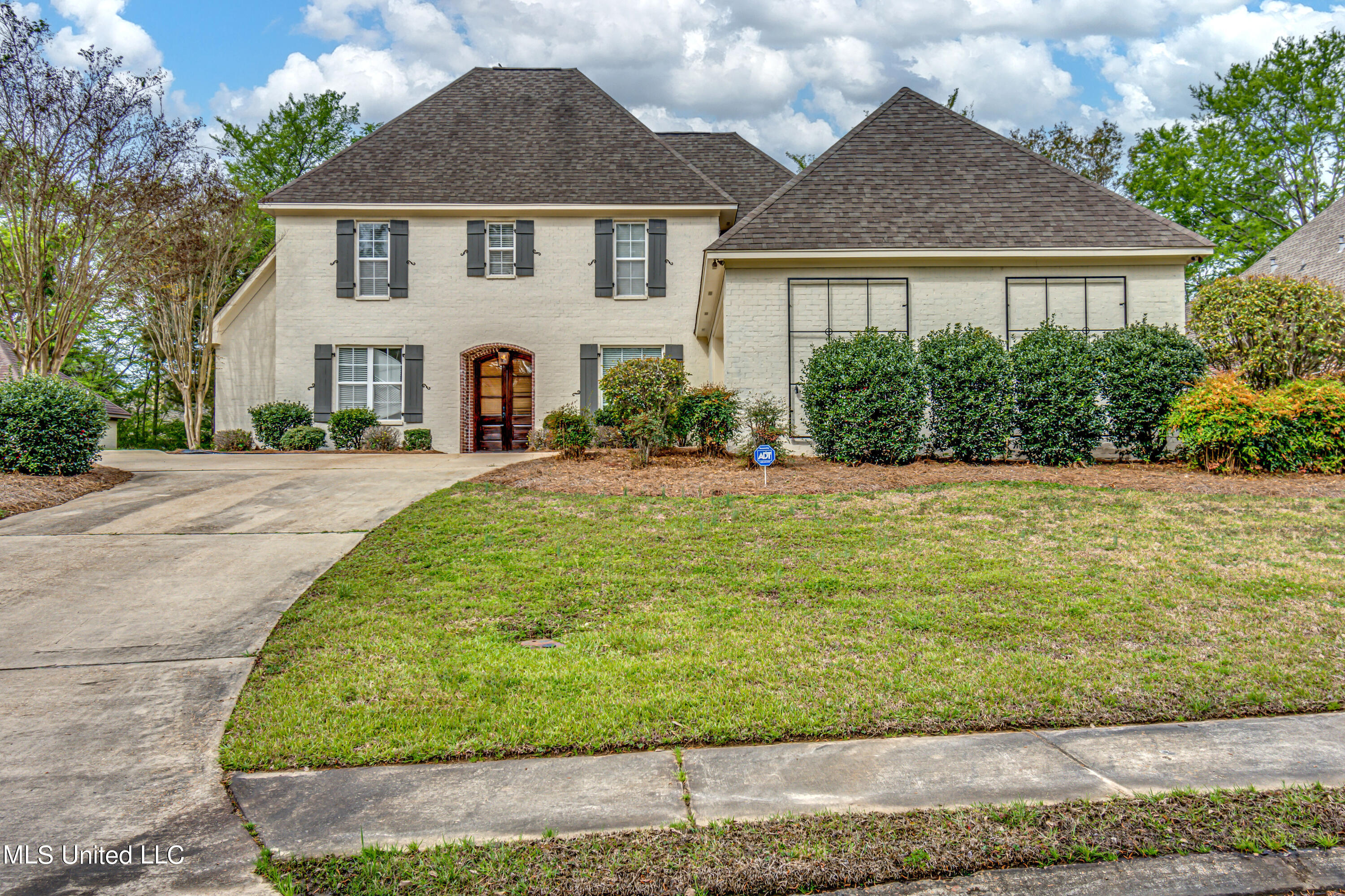 321 Kingsbridge Rd--67