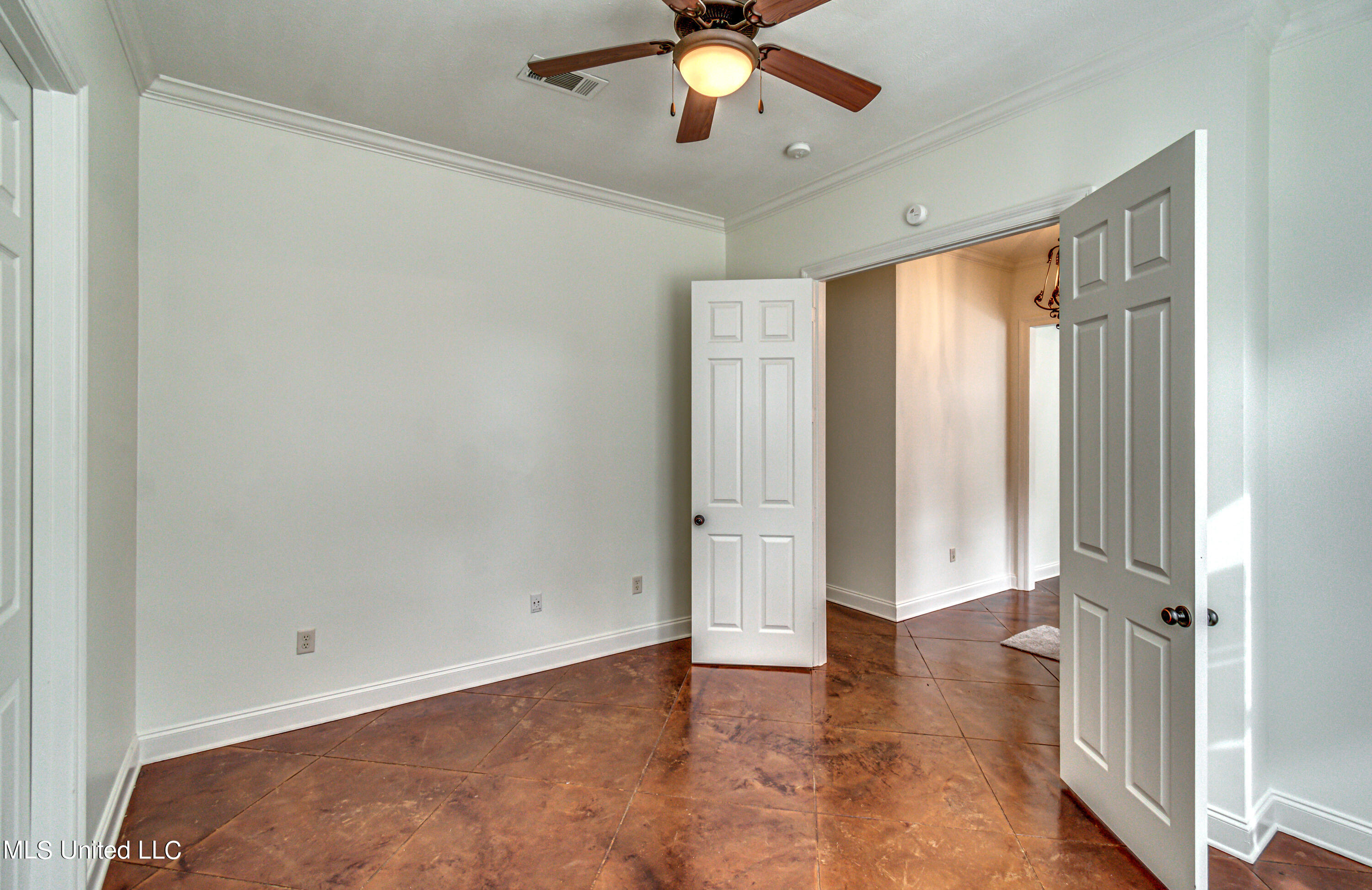321 Kingsbridge Road Madison, MS 39110 - Photo 11 of 68 321 Kingsbridge Rd--5