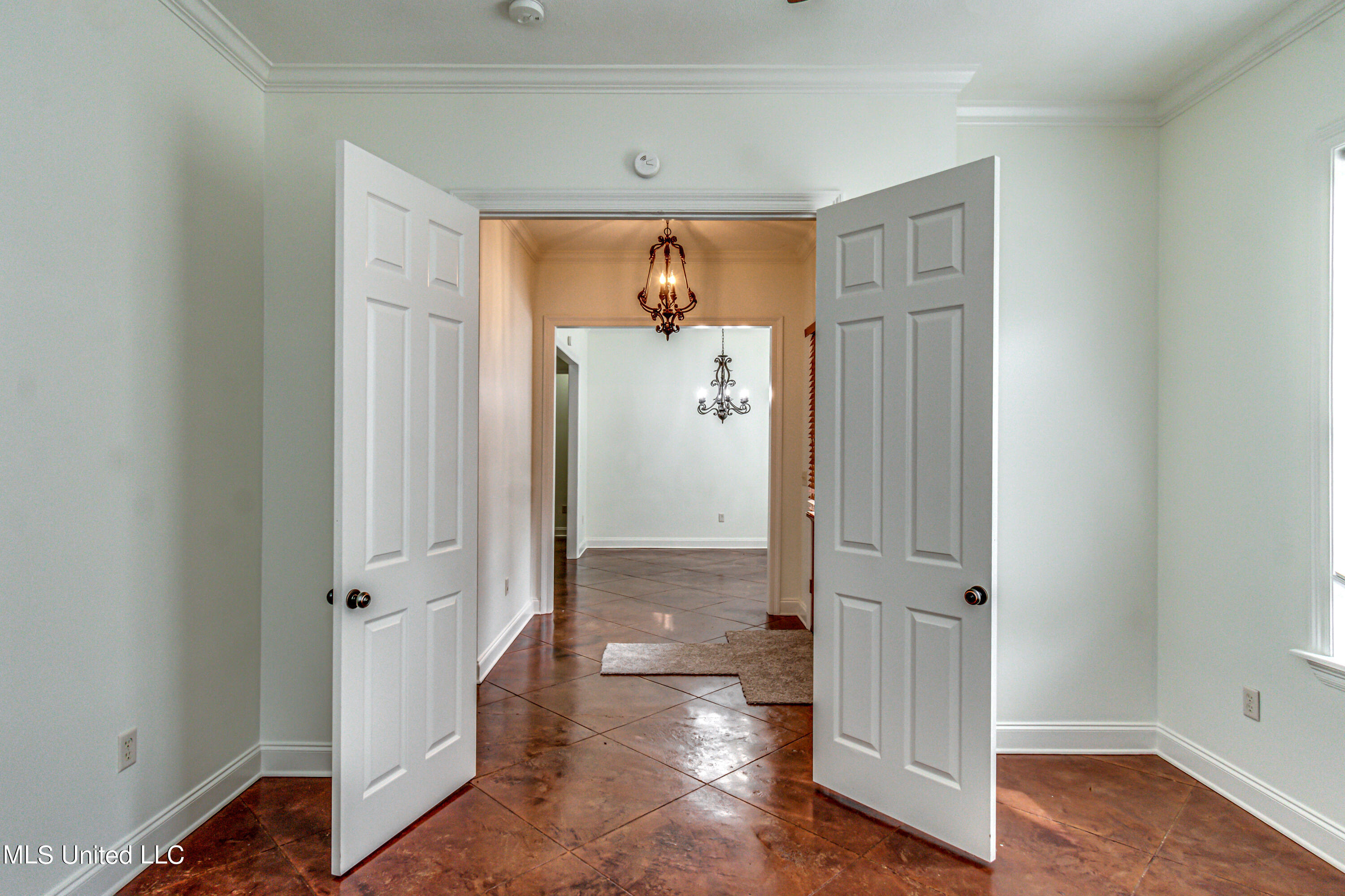 321 Kingsbridge Road Madison, MS 39110 - Photo 12 of 68 321 Kingsbridge Rd--6