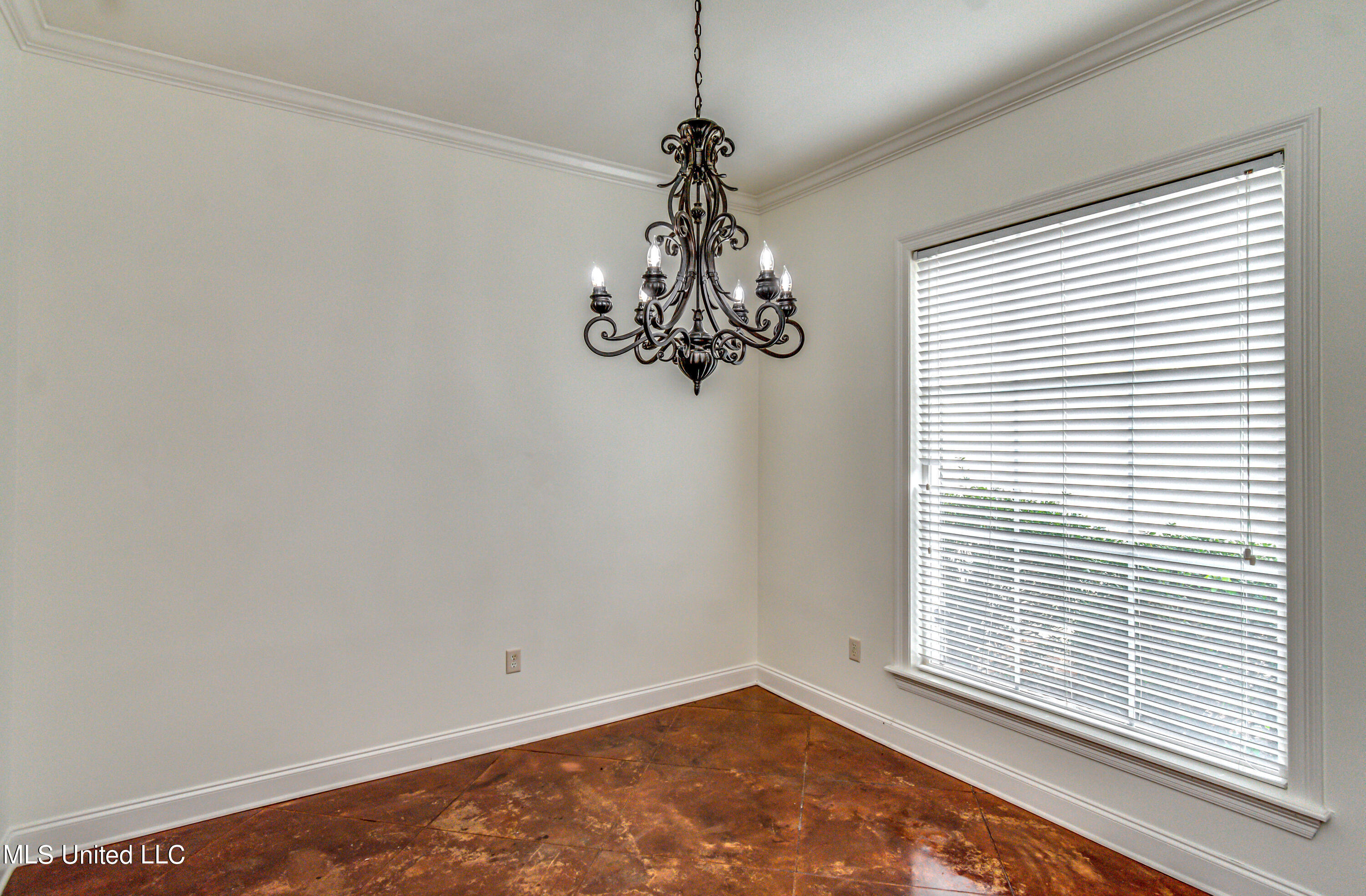 321 Kingsbridge Road Madison, MS 39110 - Photo 13 of 68 321 Kingsbridge Rd--7