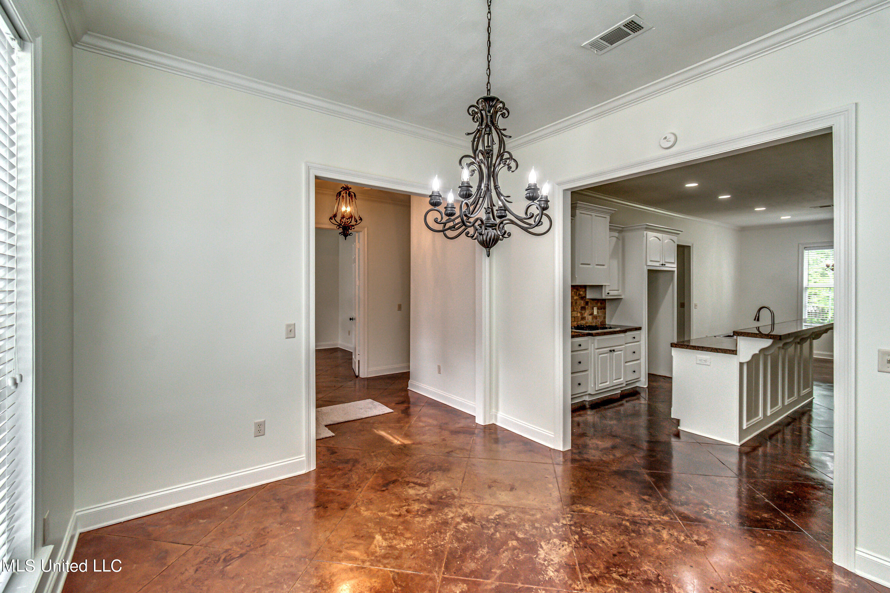 321 Kingsbridge Road Madison, MS 39110 - Photo 15 of 68 321 Kingsbridge Rd--9