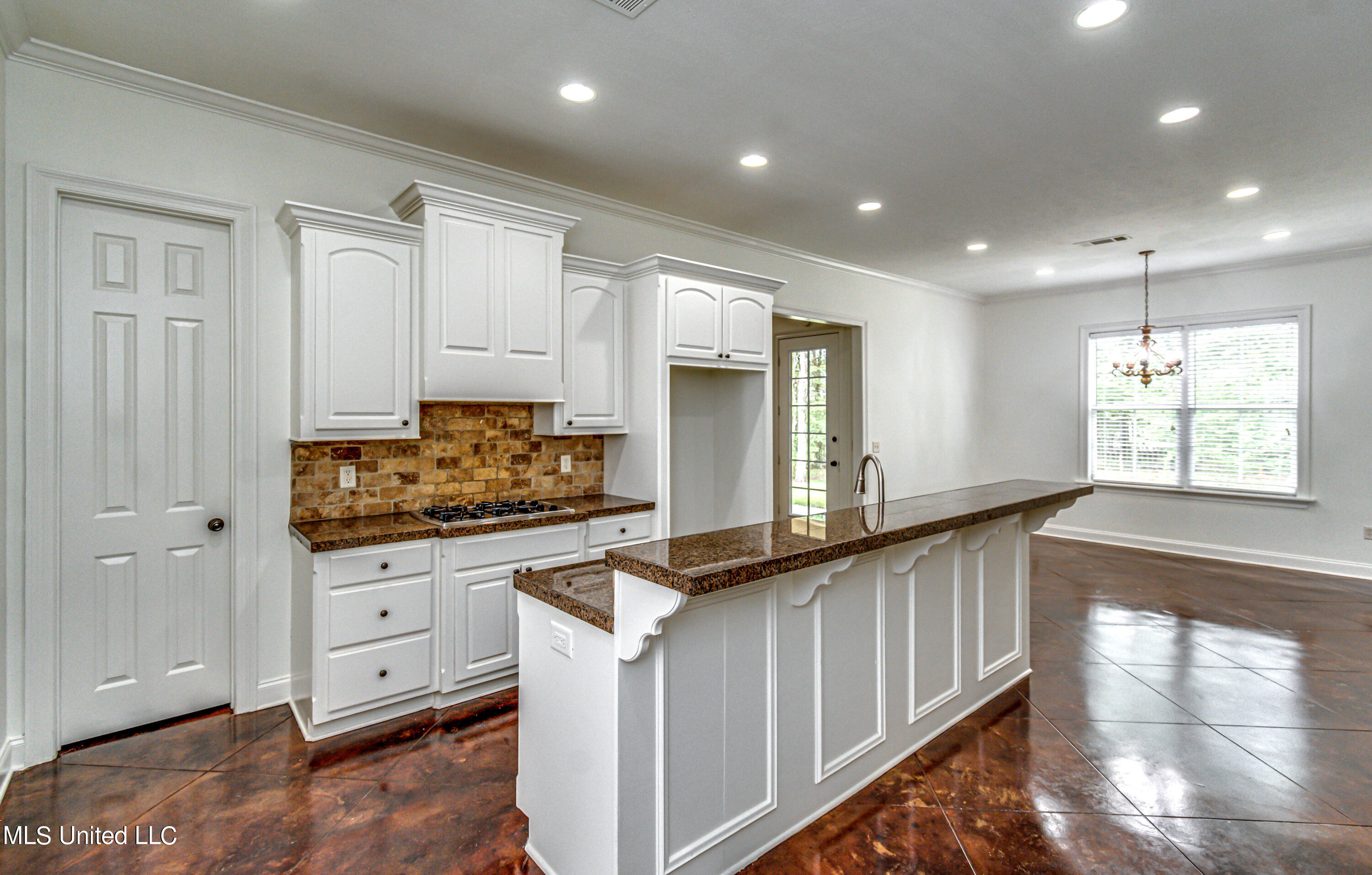 321 Kingsbridge Road Madison, MS 39110 - Photo 17 of 68 321 Kingsbridge Rd--11