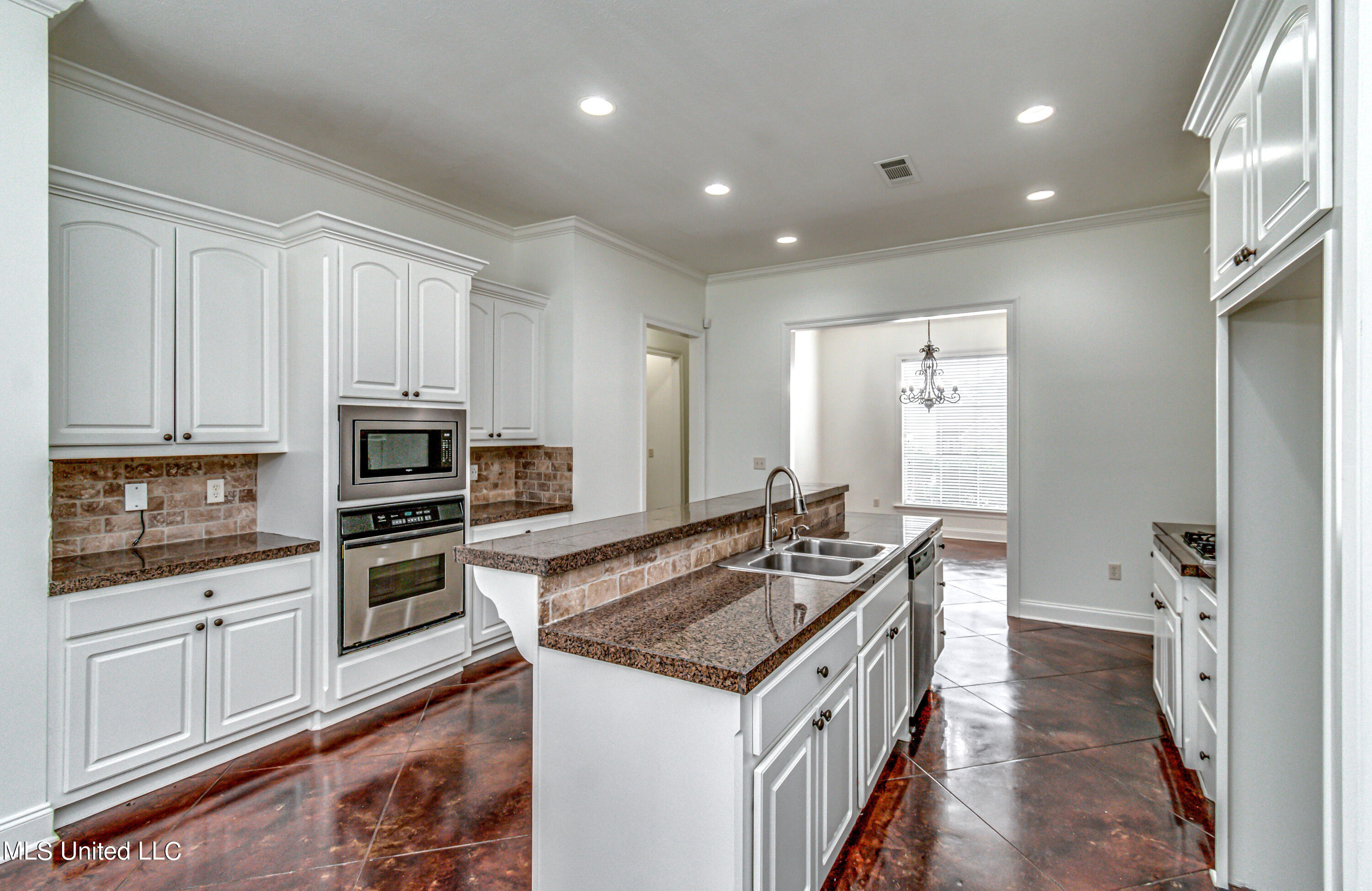 321 Kingsbridge Road Madison, MS 39110 - Photo 19 of 68 321 Kingsbridge Rd--13