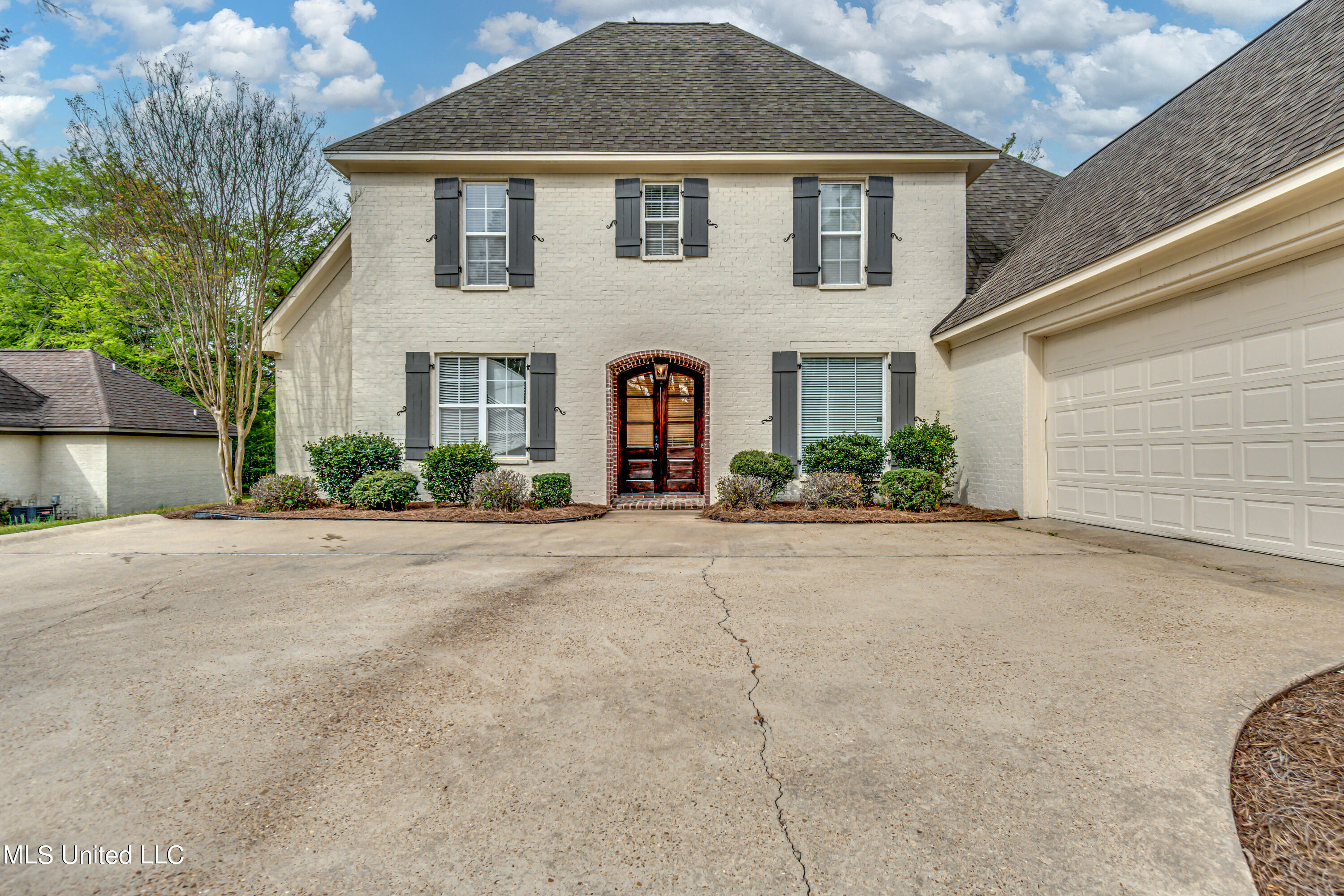 321 Kingsbridge Rd--69