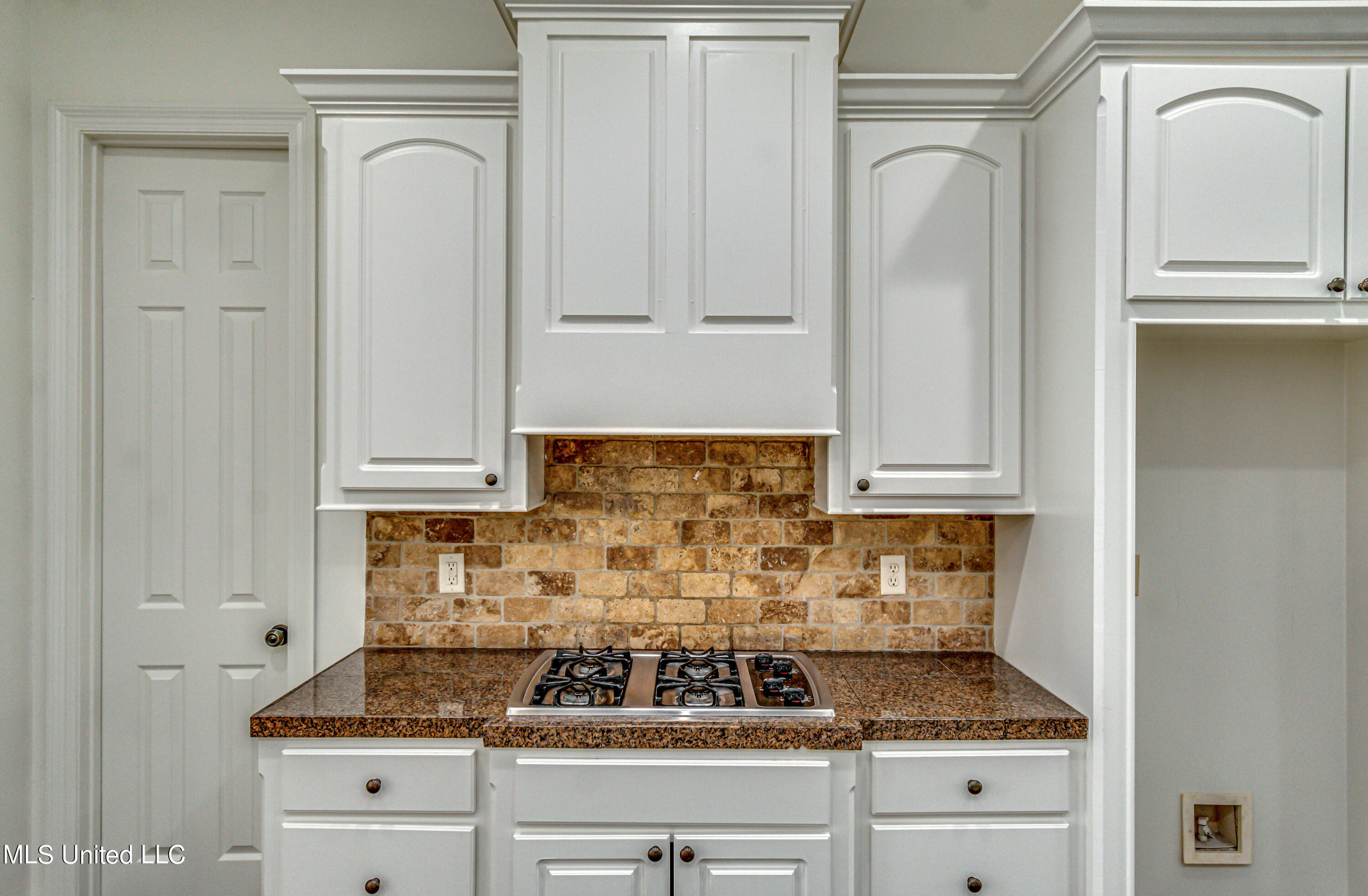 321 Kingsbridge Road Madison, MS 39110 - Photo 21 of 68 321 Kingsbridge Rd--15