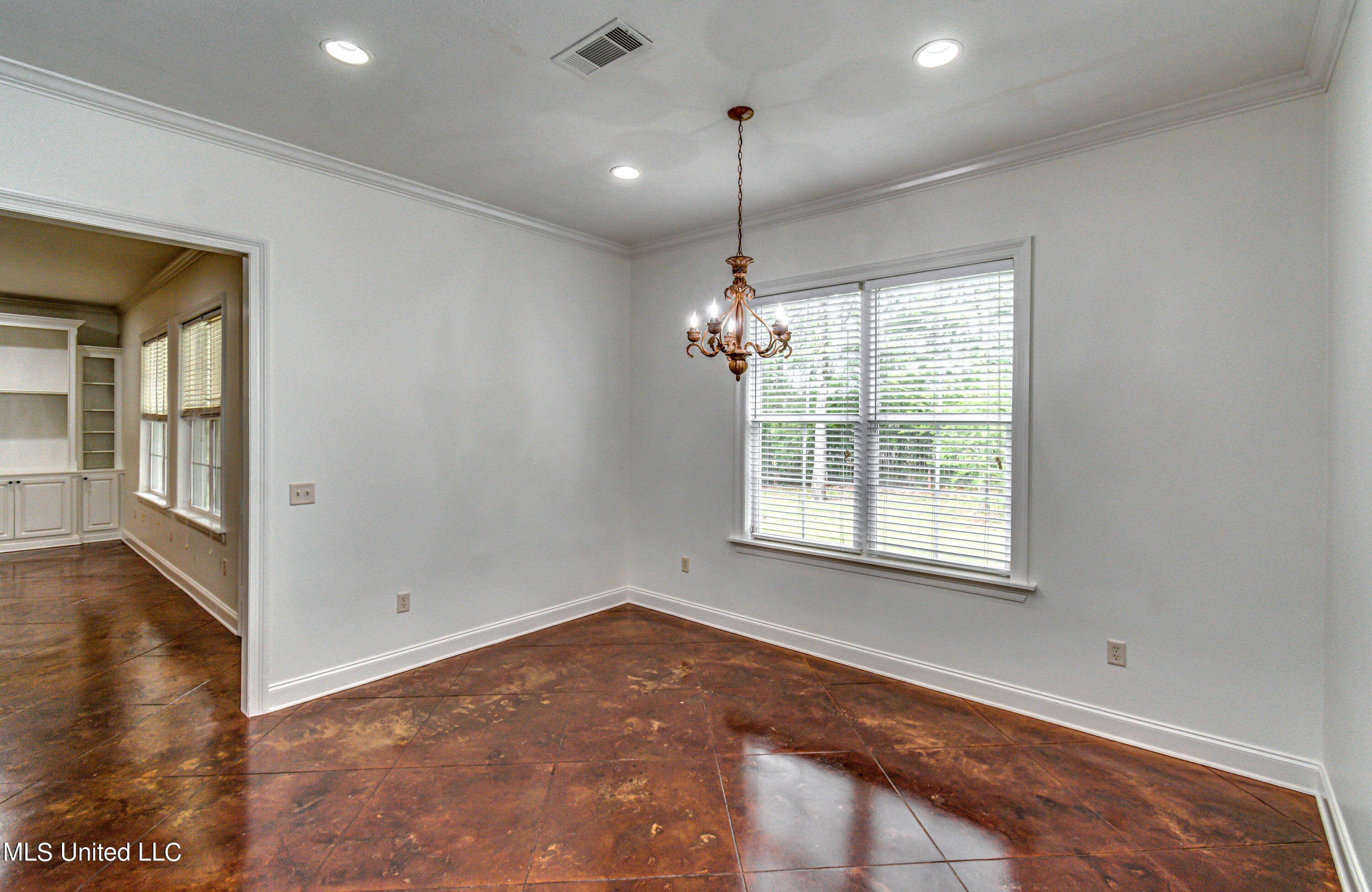 321 Kingsbridge Road Madison, MS 39110 - Photo 24 of 68 321 Kingsbridge Rd--18