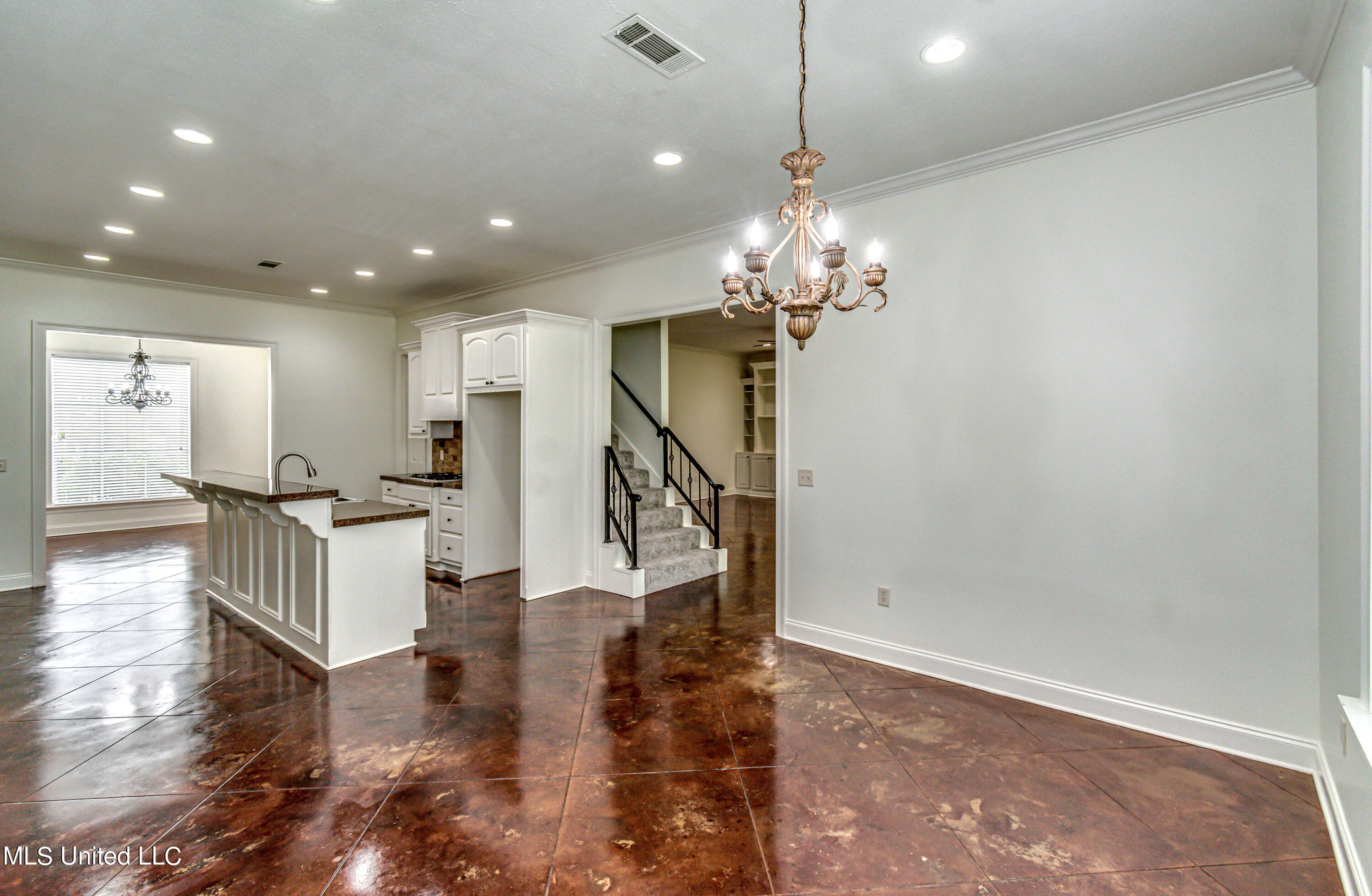 321 Kingsbridge Road Madison, MS 39110 - Photo 25 of 68 321 Kingsbridge Rd--19
