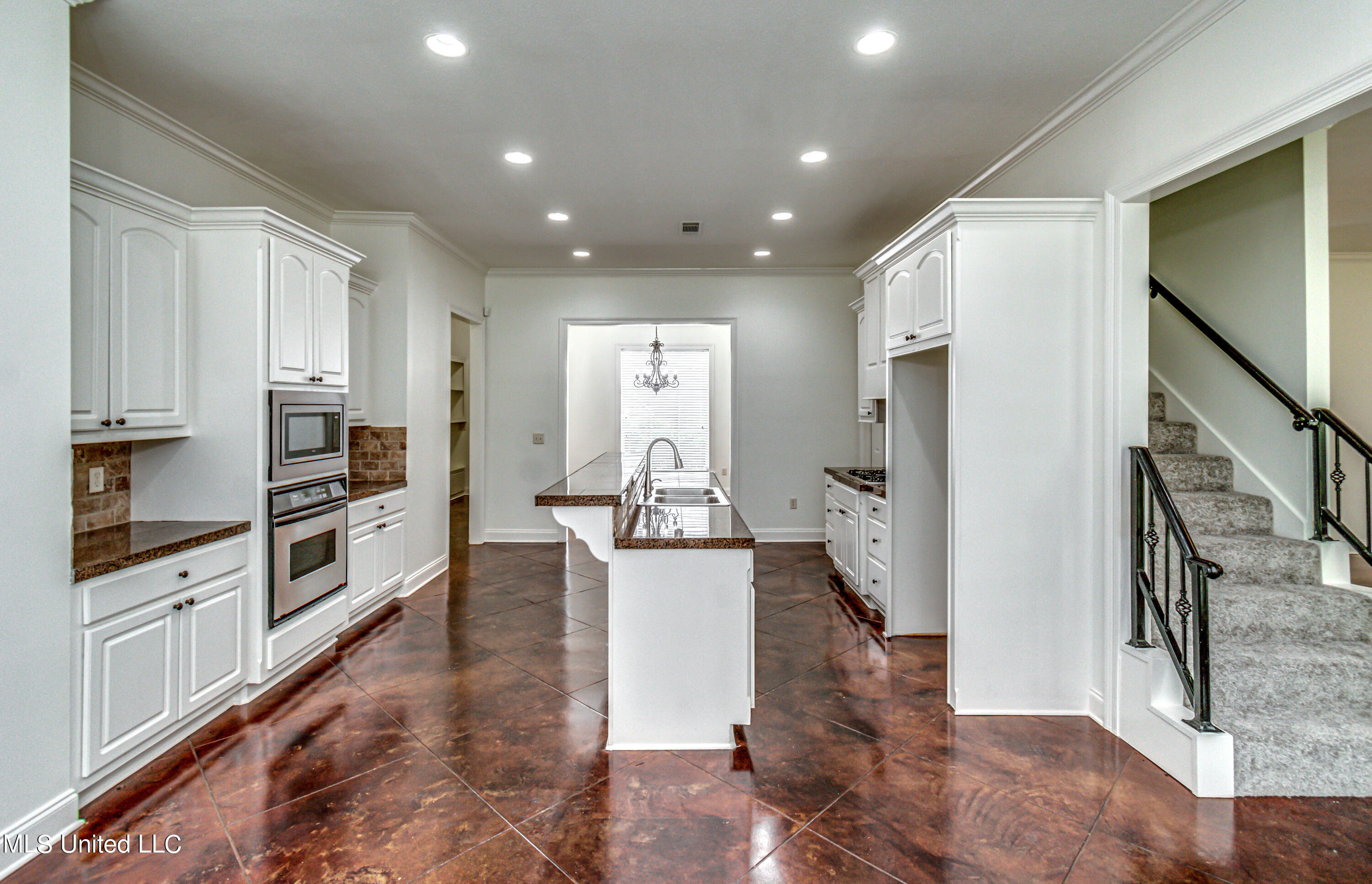 321 Kingsbridge Road Madison, MS 39110 - Photo 26 of 68 321 Kingsbridge Rd--20