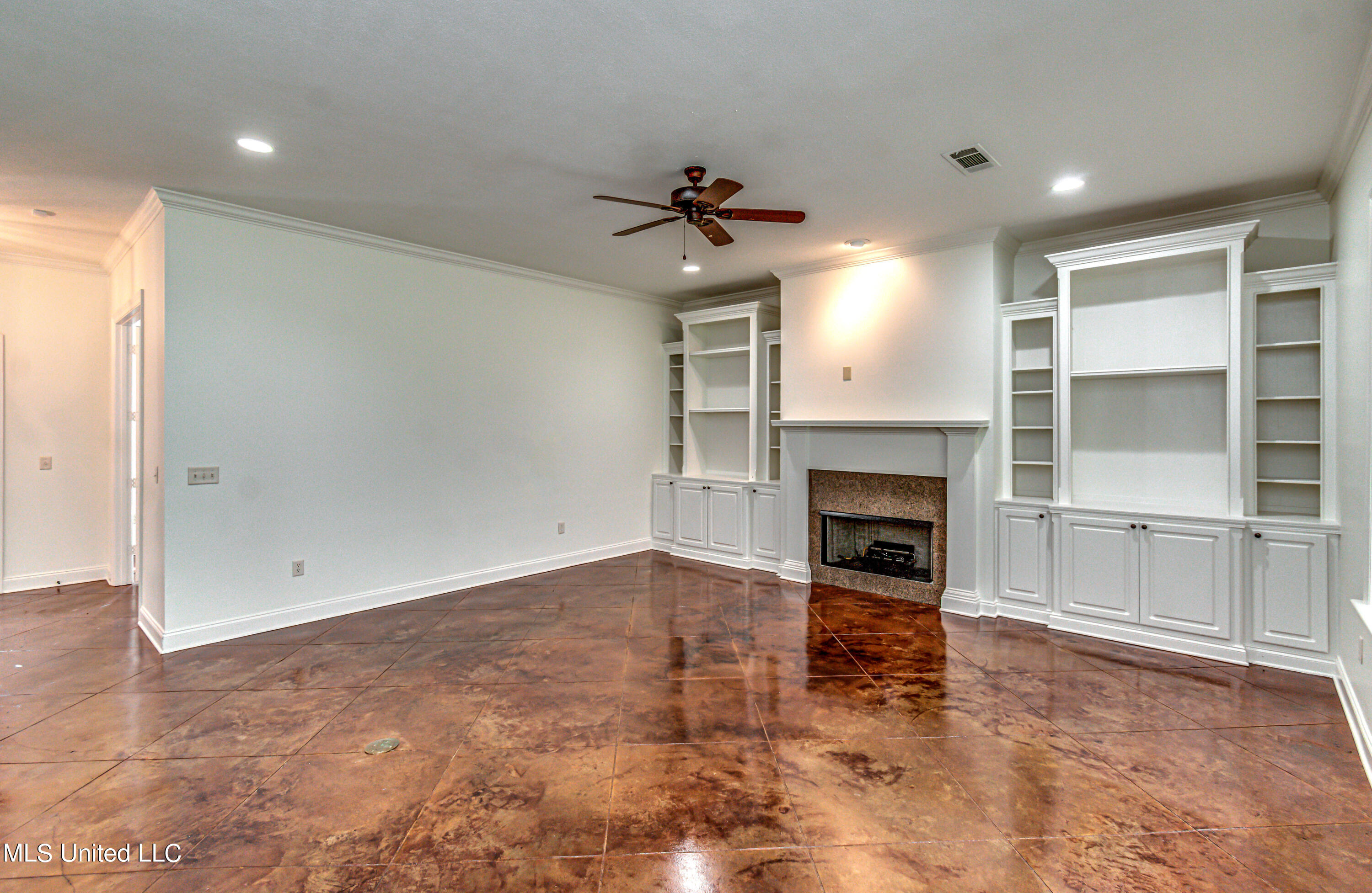 321 Kingsbridge Road Madison, MS 39110 - Photo 28 of 68 321 Kingsbridge Rd--22