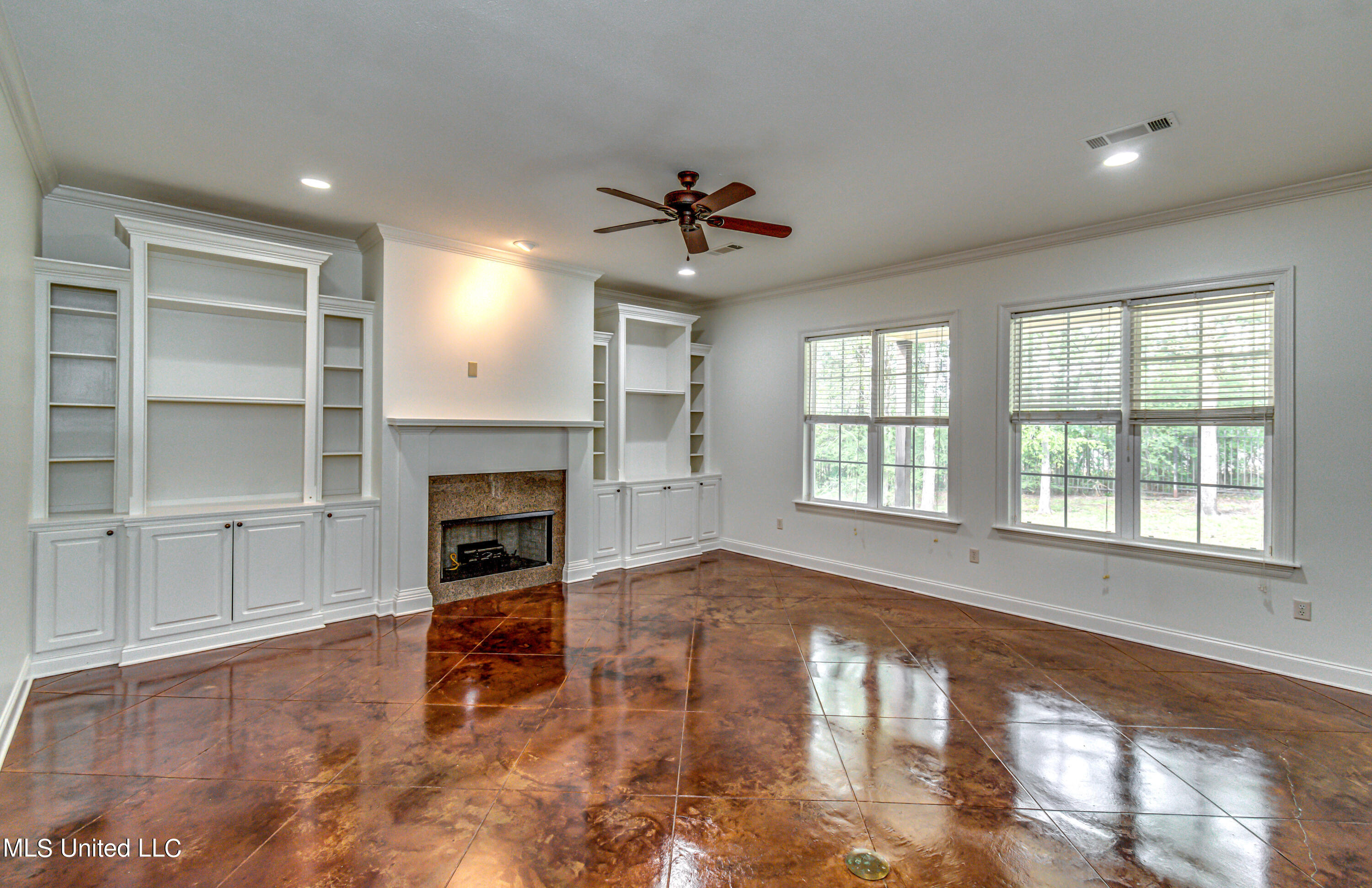 321 Kingsbridge Road Madison, MS 39110 - Photo 29 of 68 321 Kingsbridge Rd--23