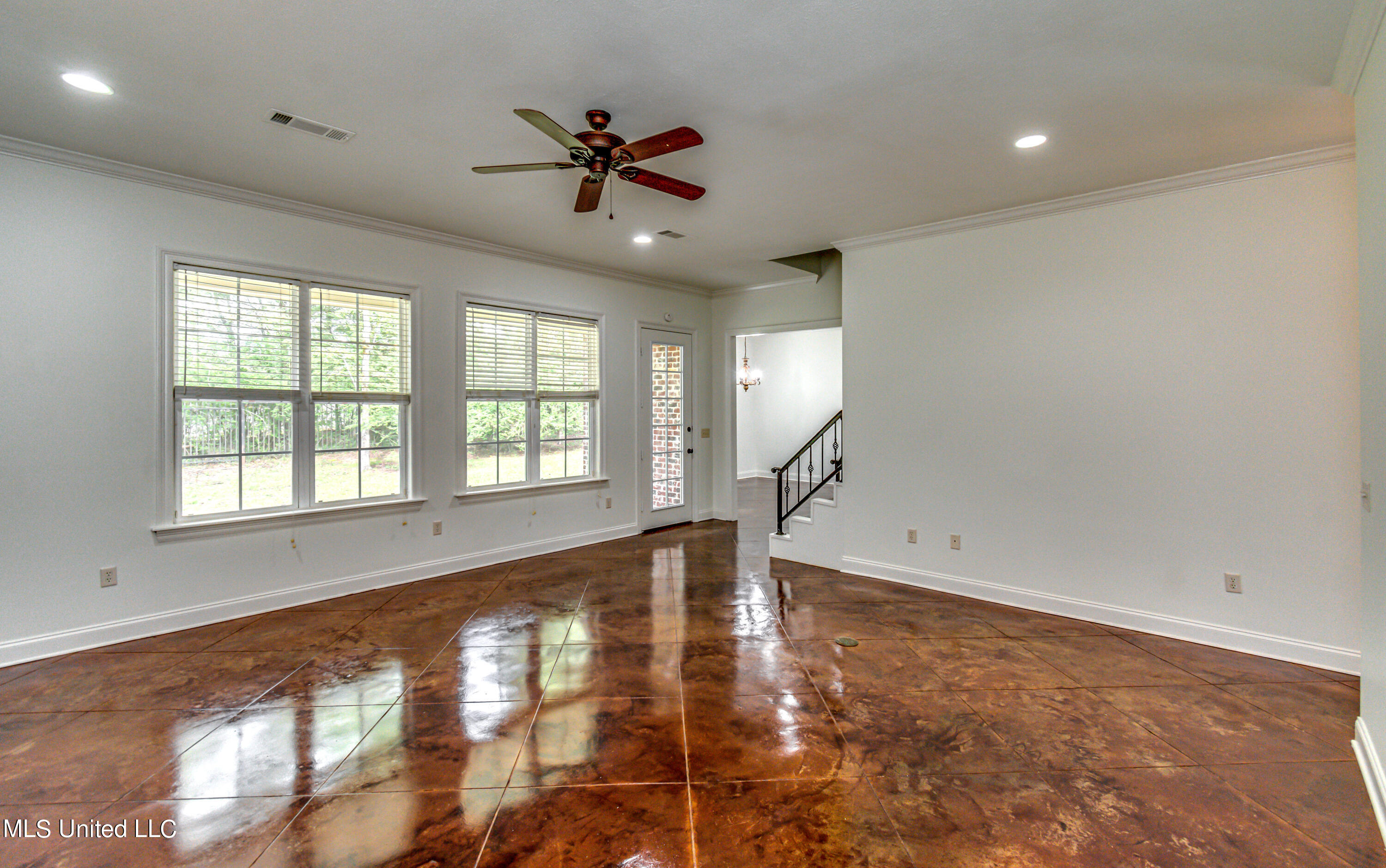 321 Kingsbridge Road Madison, MS 39110 - Photo 30 of 68 321 Kingsbridge Rd--24