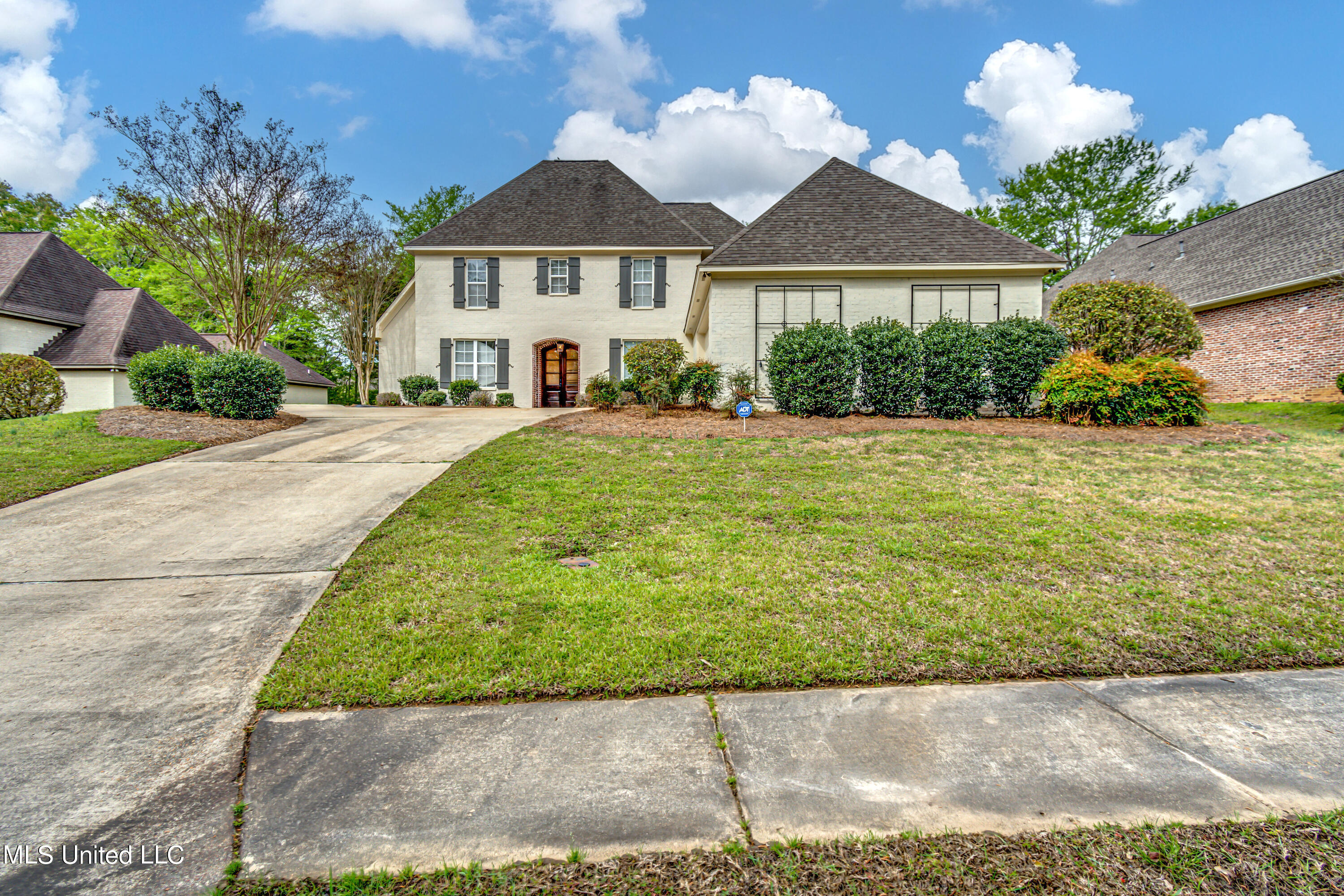 321 Kingsbridge Rd--66