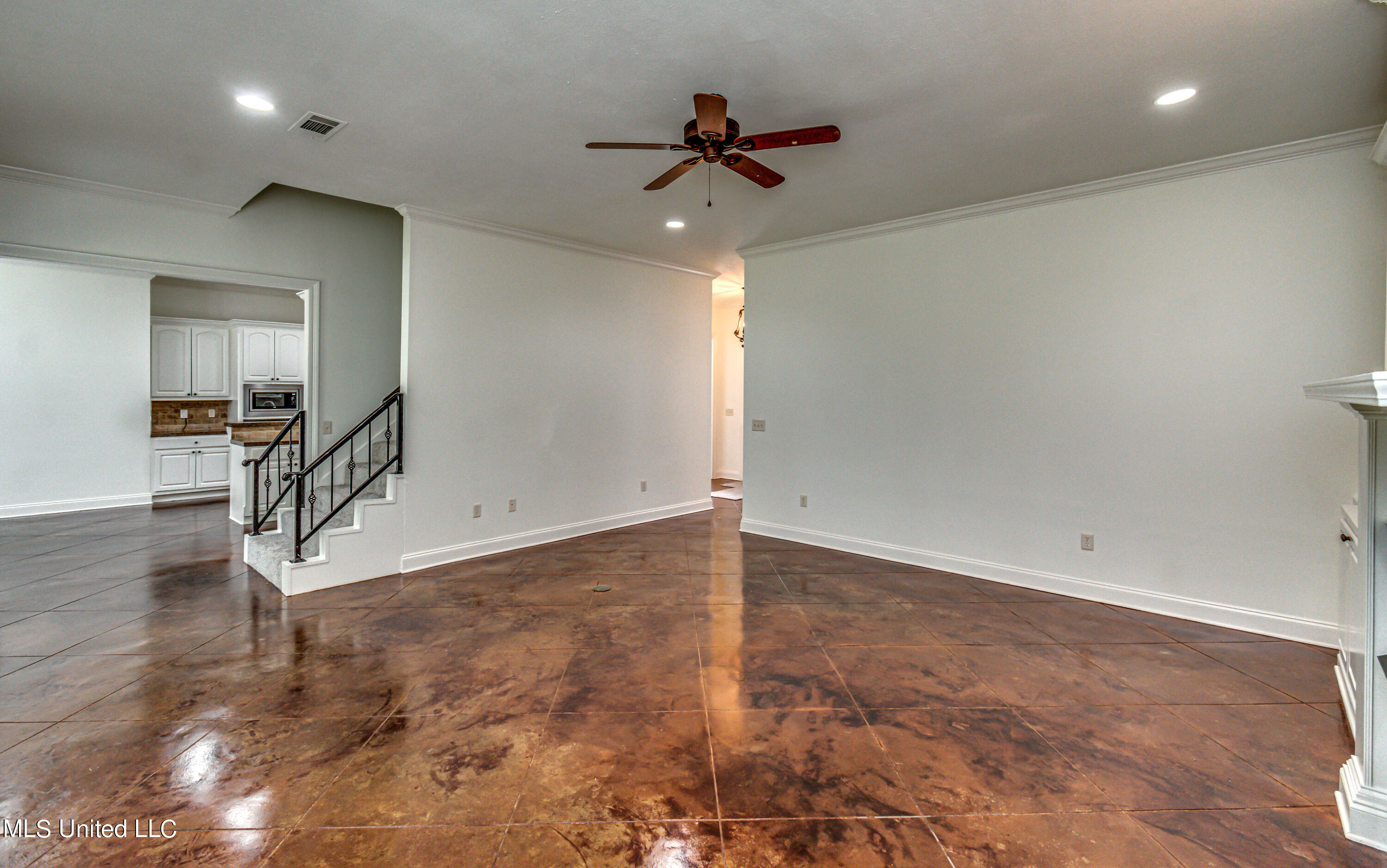 321 Kingsbridge Road Madison, MS 39110 - Photo 31 of 68 321 Kingsbridge Rd--25