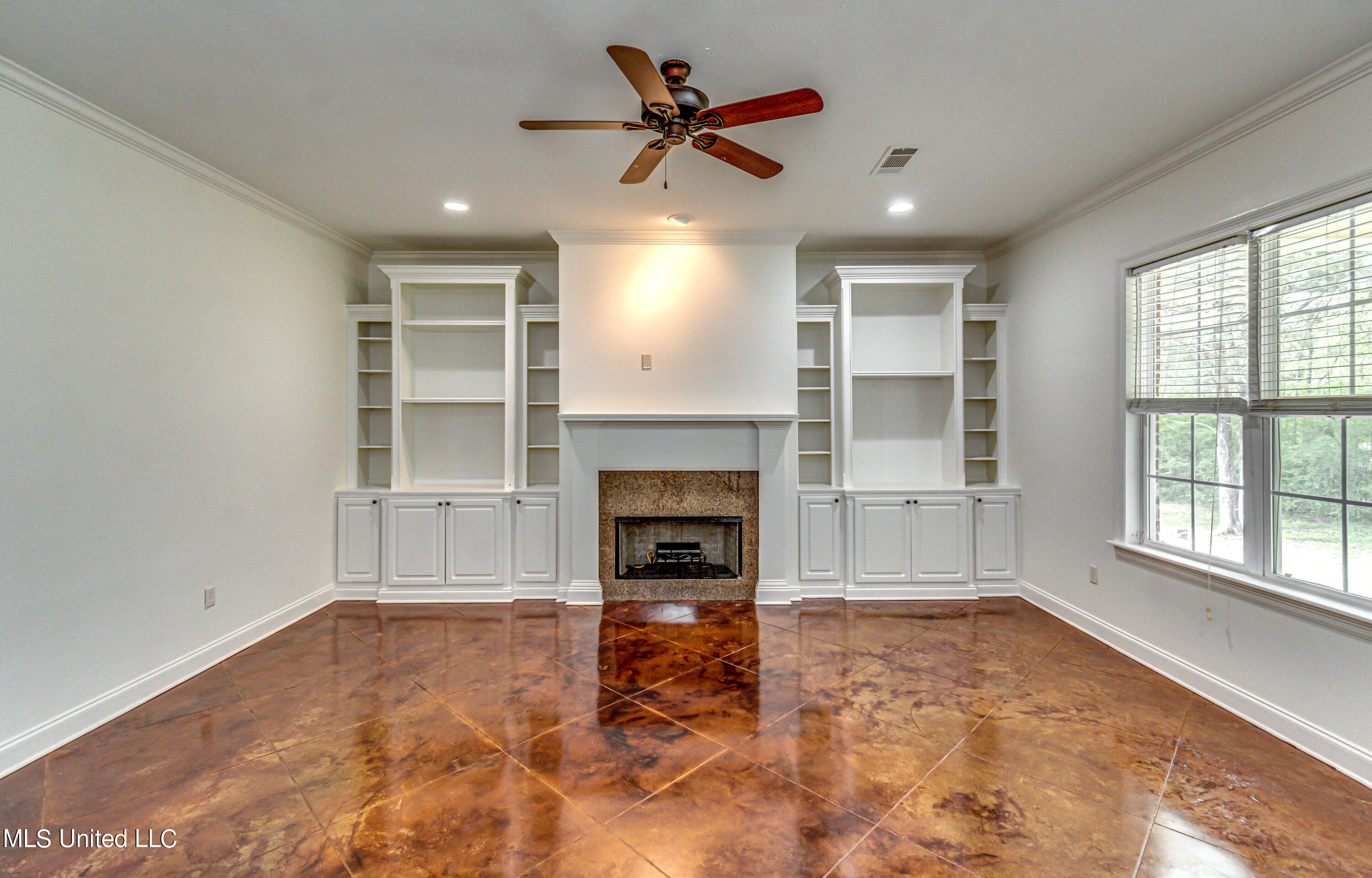 321 Kingsbridge Road Madison, MS 39110 - Photo 32 of 68 321 Kingsbridge Rd--26