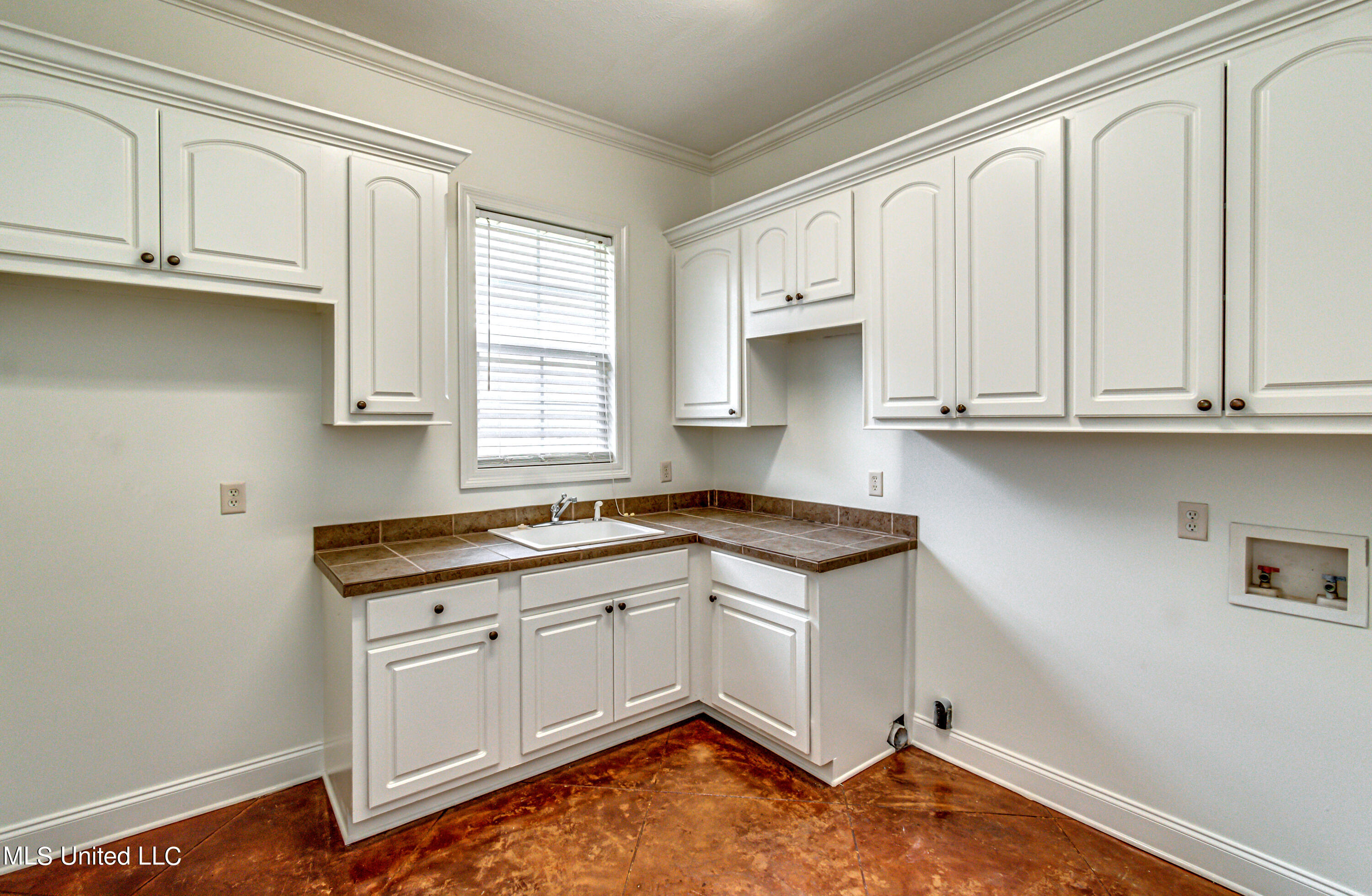 321 Kingsbridge Road Madison, MS 39110 - Photo 35 of 68 321 Kingsbridge Rd--29