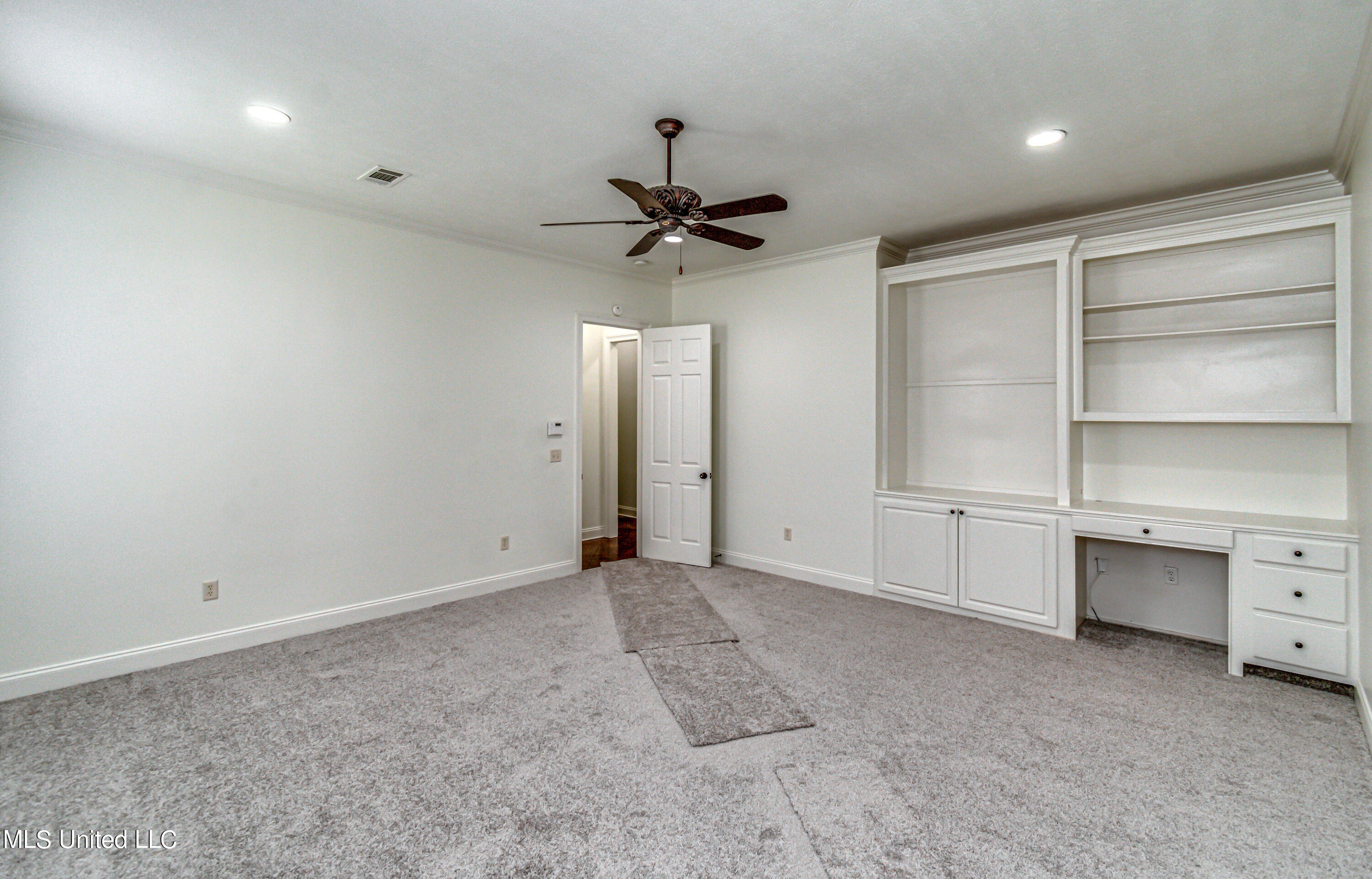 321 Kingsbridge Road Madison, MS 39110 - Photo 36 of 68 321 Kingsbridge Rd--30