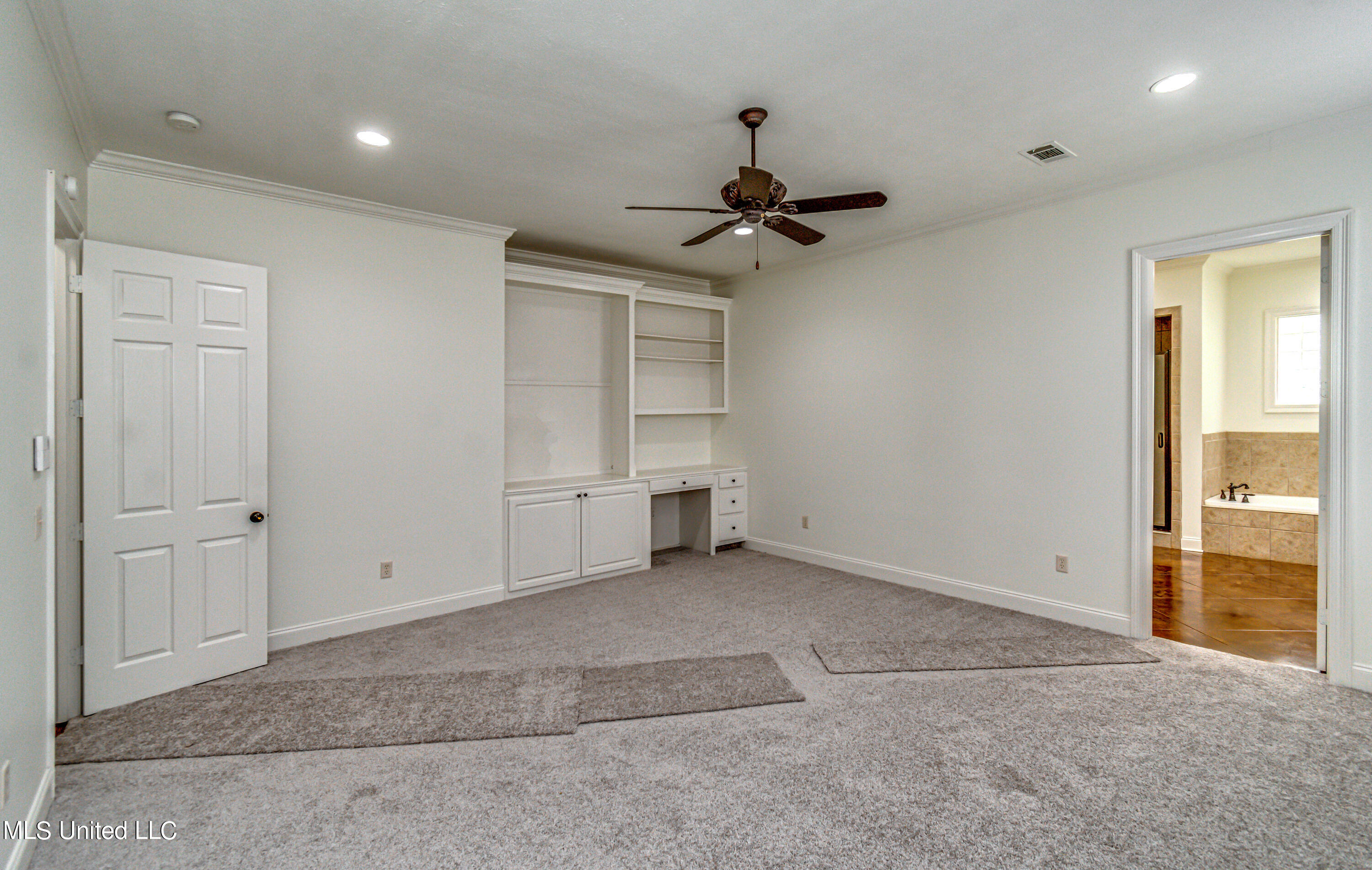 321 Kingsbridge Road Madison, MS 39110 - Photo 37 of 68 321 Kingsbridge Rd--31