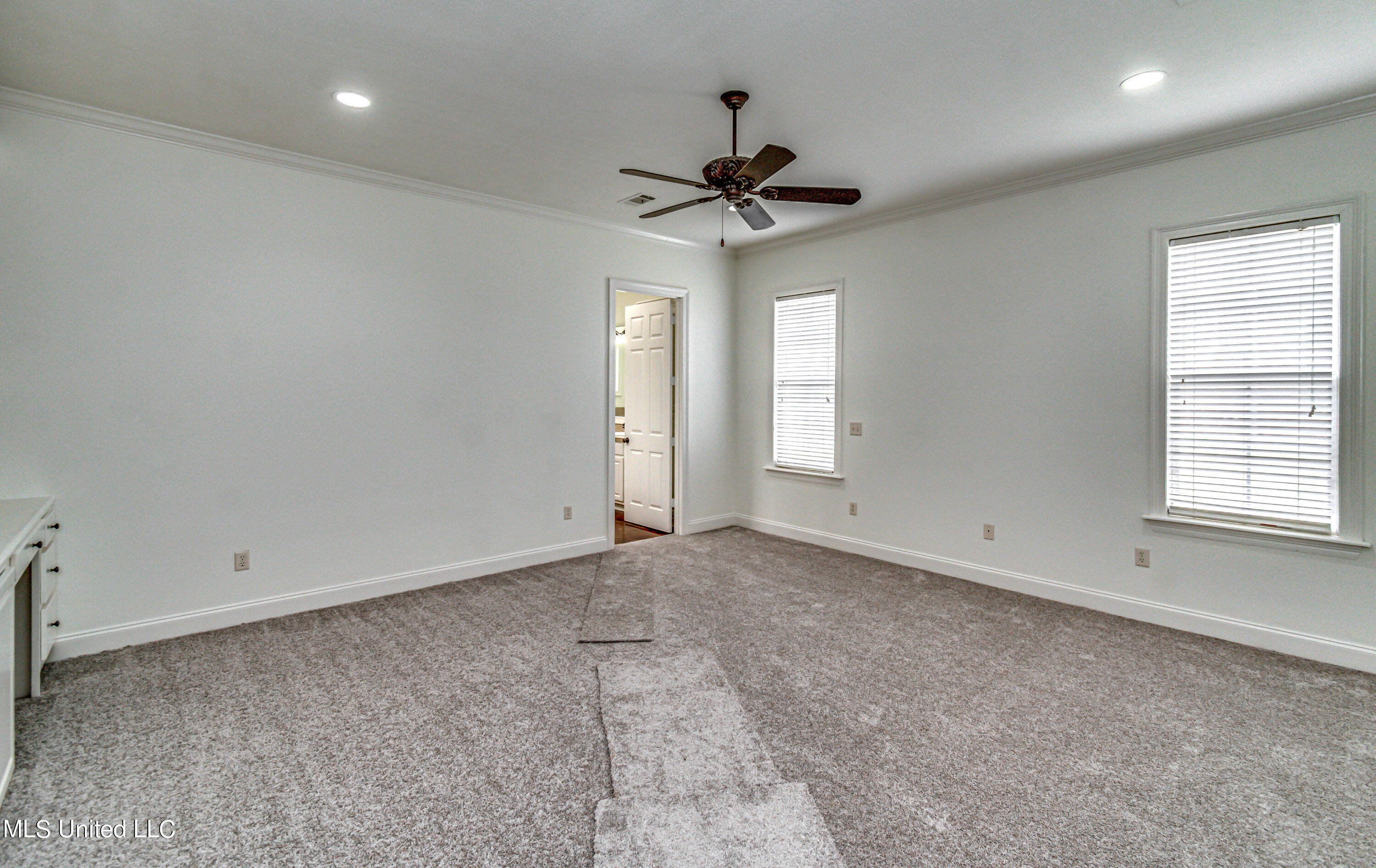 321 Kingsbridge Road Madison, MS 39110 - Photo 38 of 68 321 Kingsbridge Rd--32