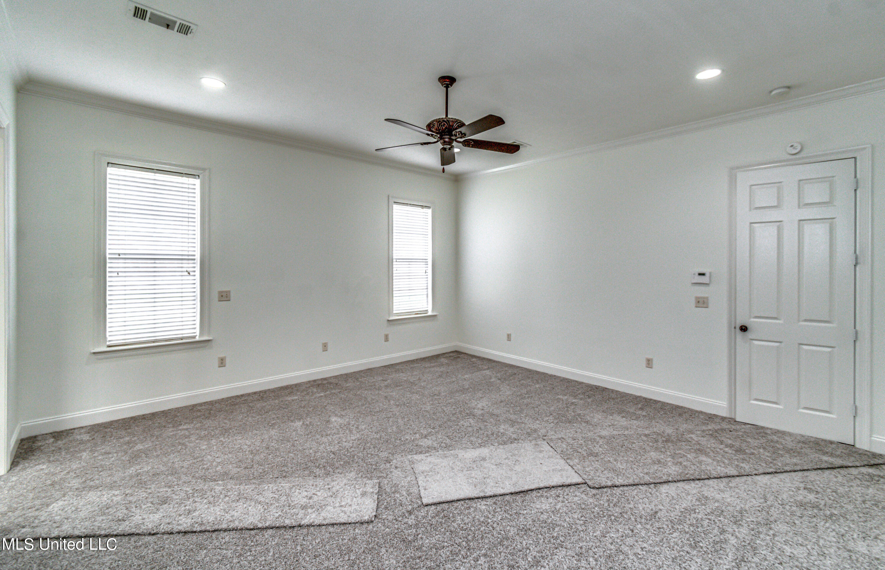 321 Kingsbridge Road Madison, MS 39110 - Photo 39 of 68 321 Kingsbridge Rd--33
