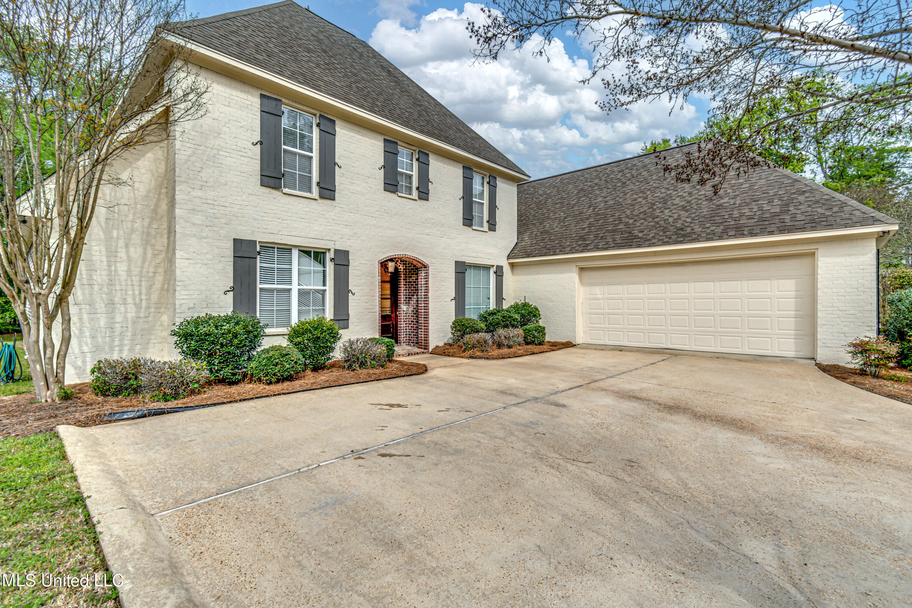 321 Kingsbridge Rd--64