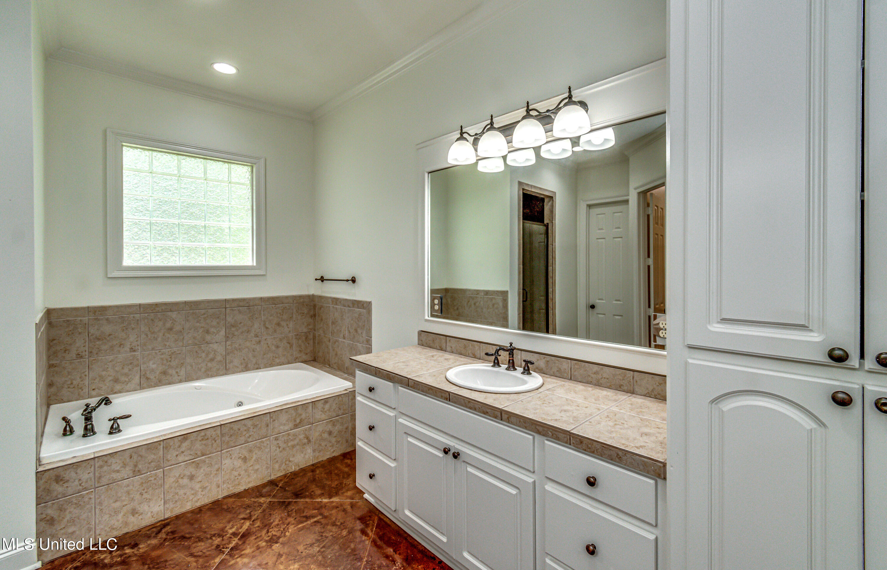 321 Kingsbridge Road Madison, MS 39110 - Photo 42 of 68 321 Kingsbridge Rd--36