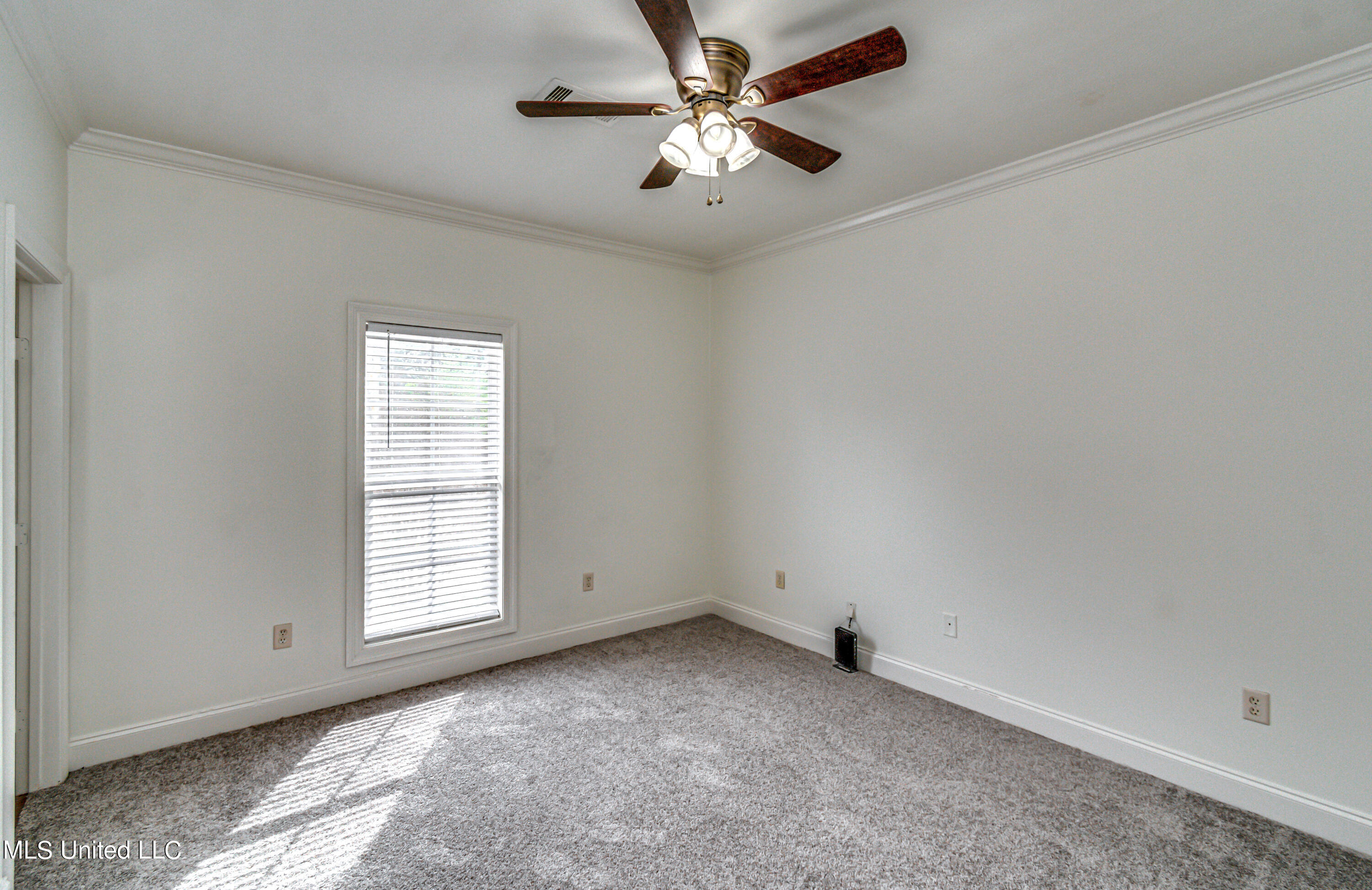 321 Kingsbridge Road Madison, MS 39110 - Photo 48 of 68 321 Kingsbridge Rd--42