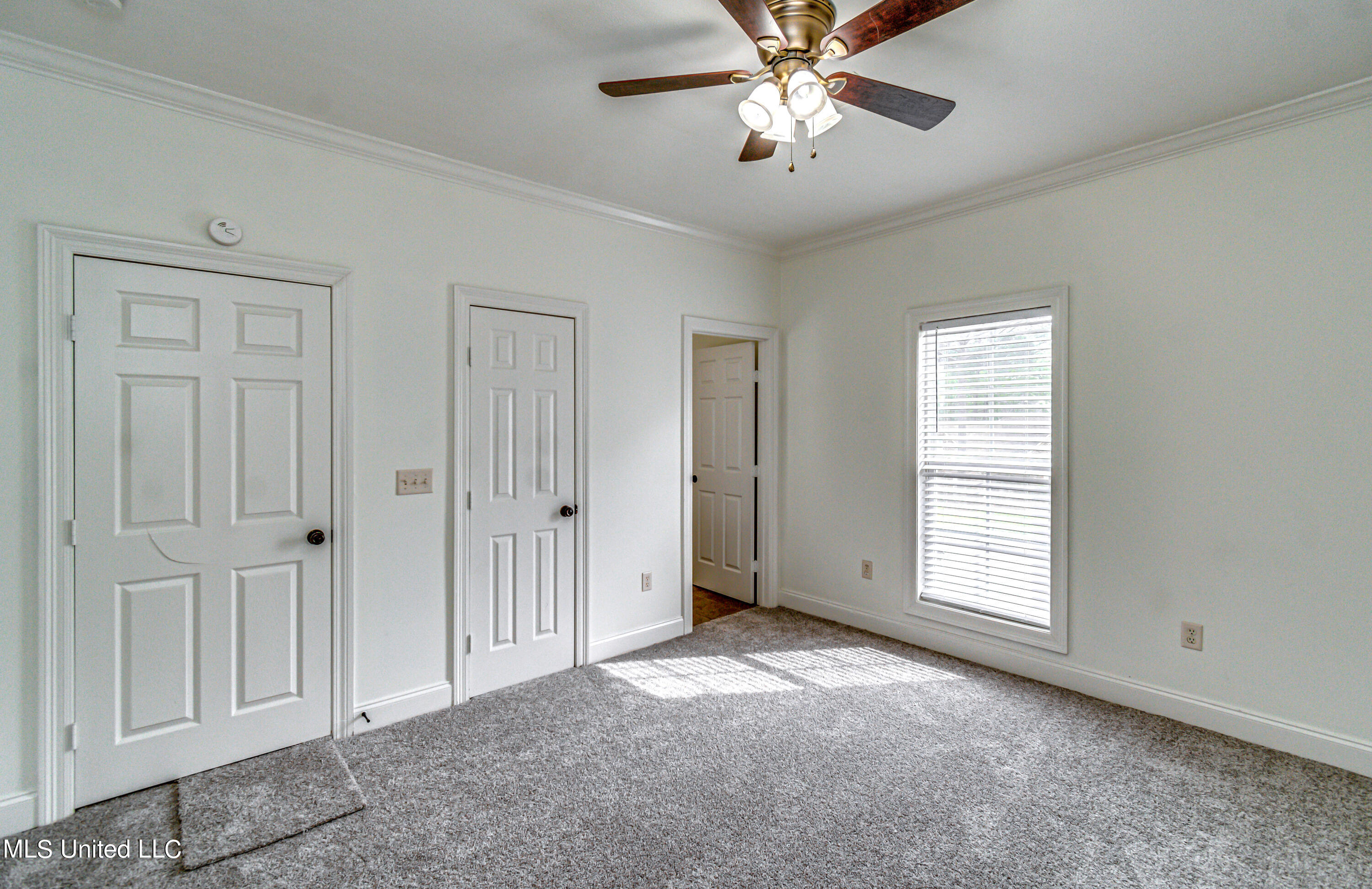 321 Kingsbridge Road Madison, MS 39110 - Photo 49 of 68 321 Kingsbridge Rd--43